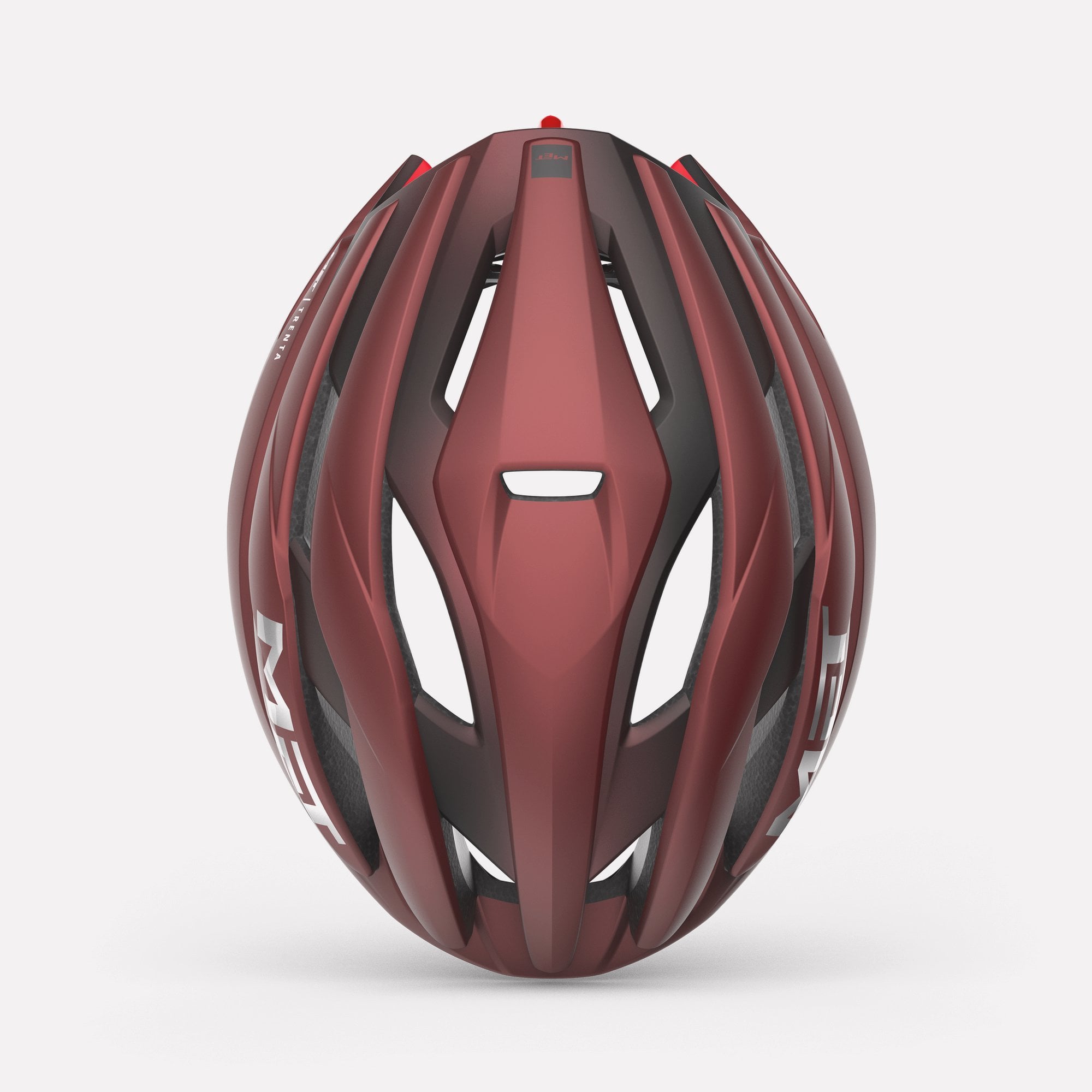 MET Trenta Mips Helmet