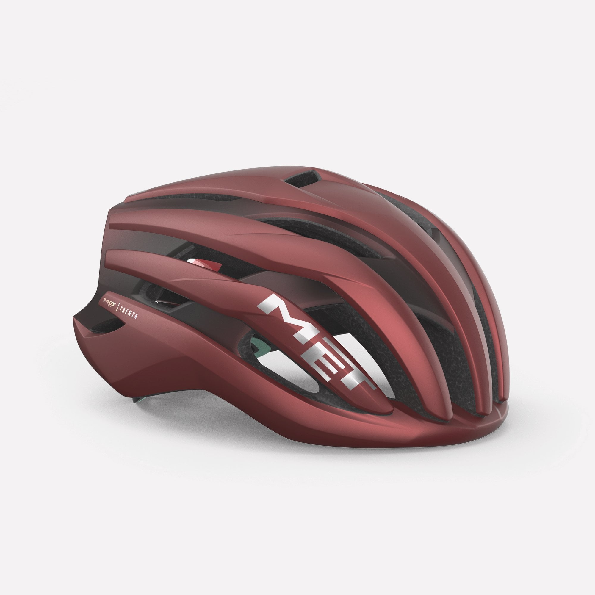 MET Trenta Mips Helmet