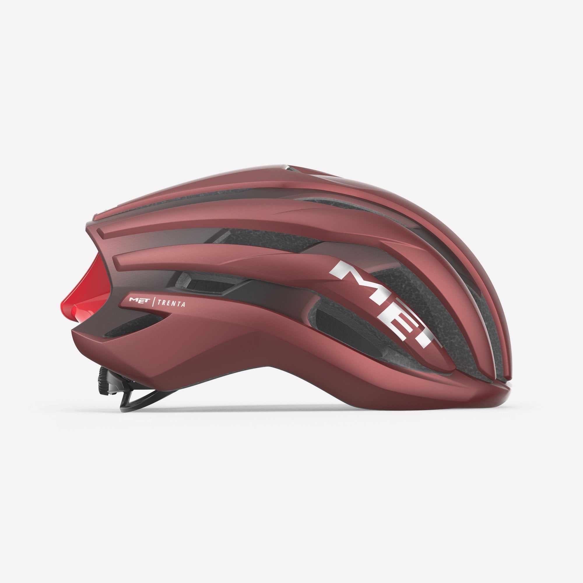 MET Trenta Mips Helmet
