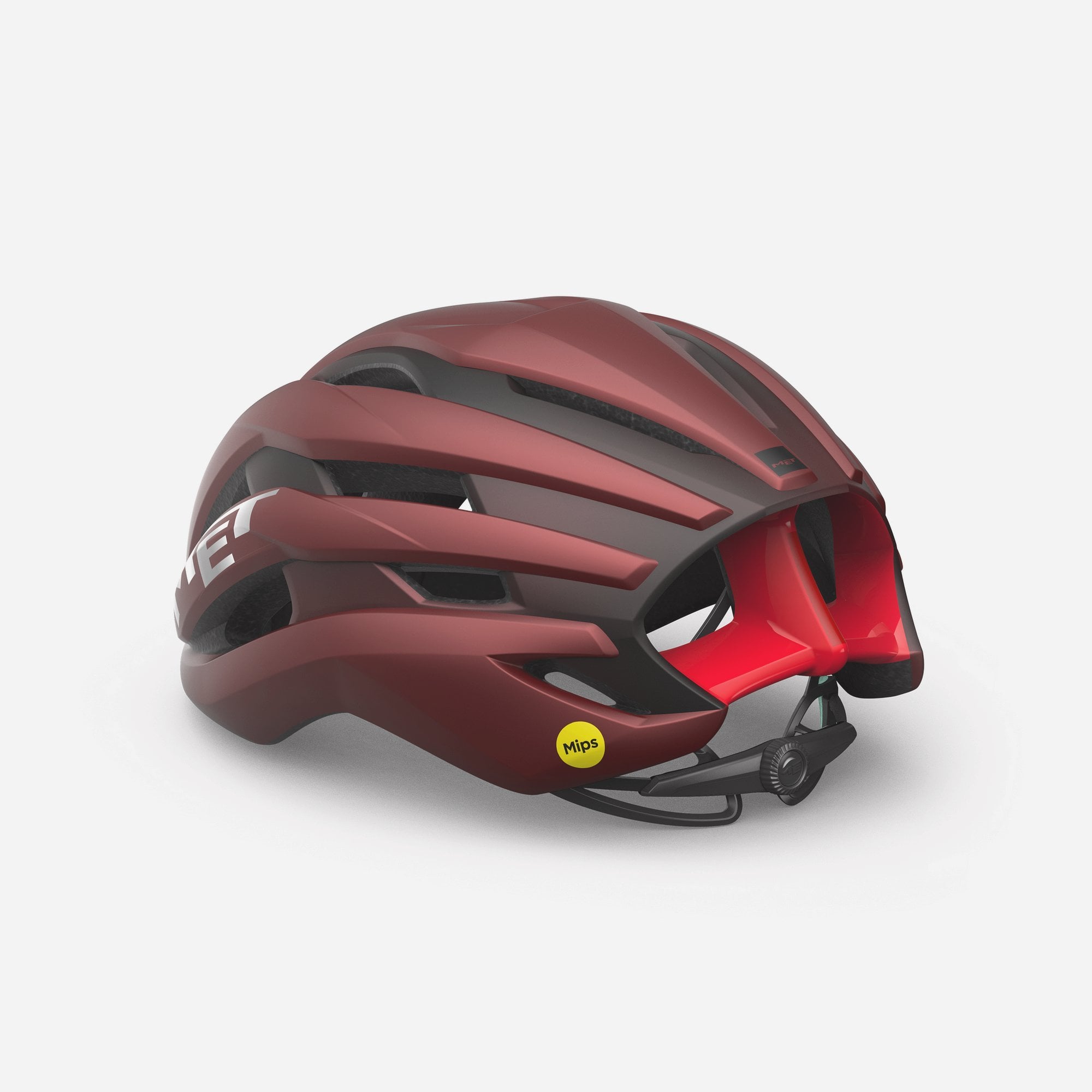 MET Trenta Mips Helmet