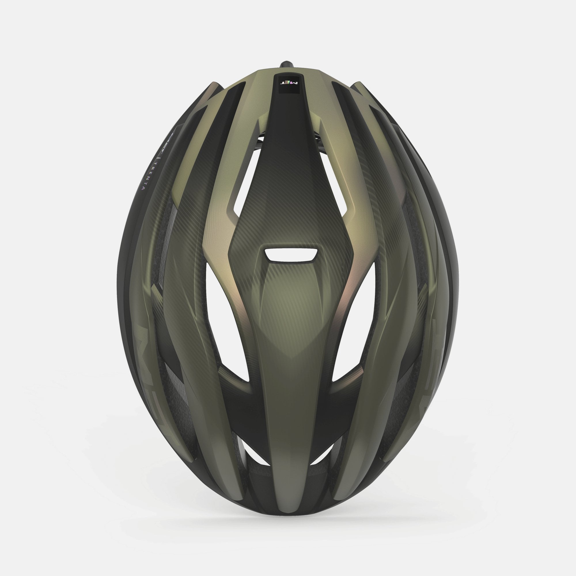 MET Trenta Mips Helmet