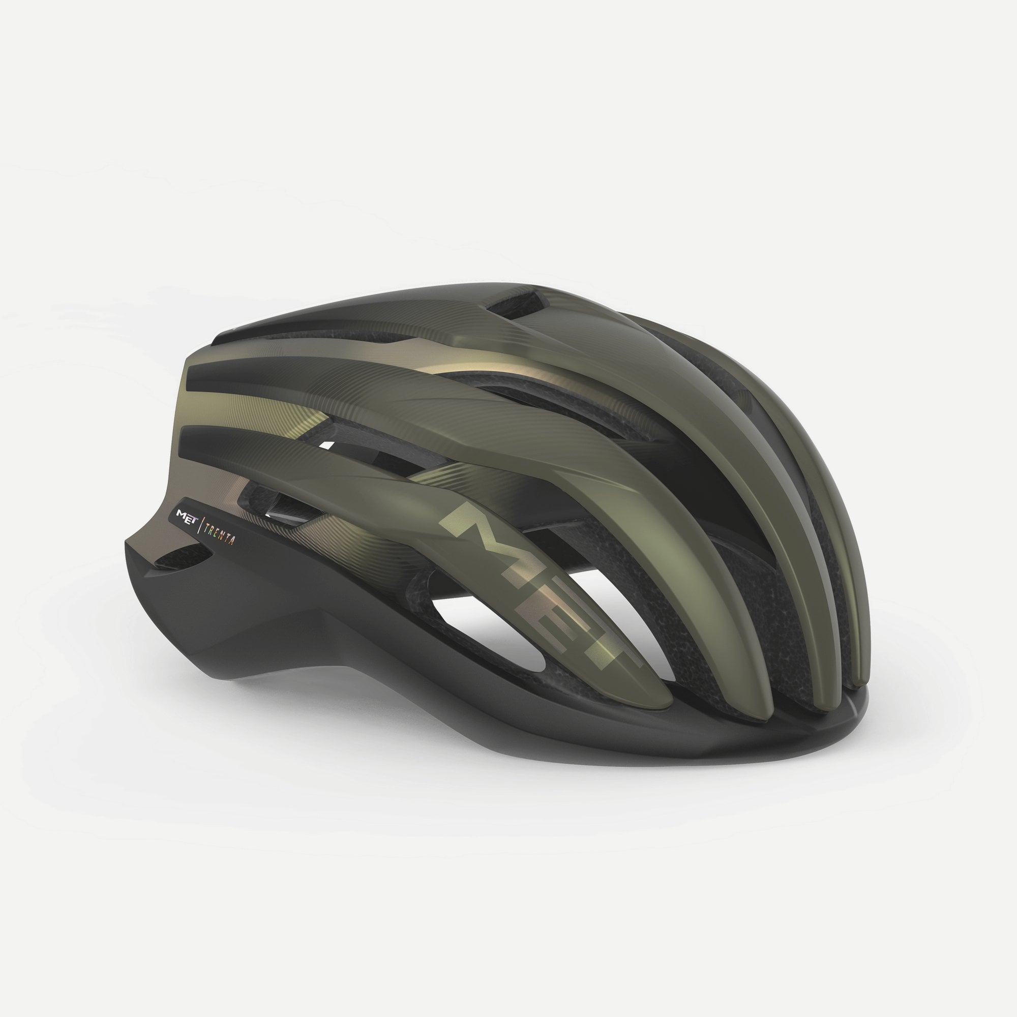 MET Trenta Mips Helmet