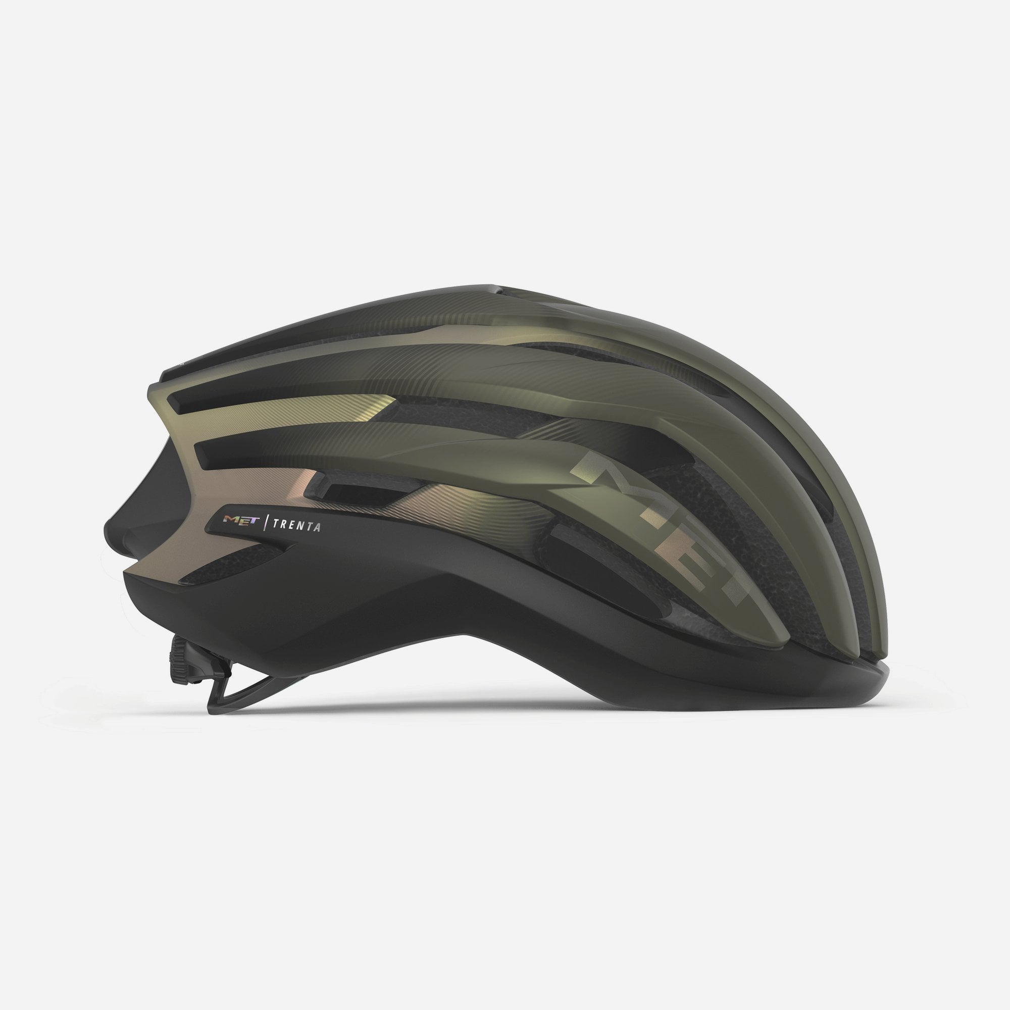 MET Trenta Mips Helmet