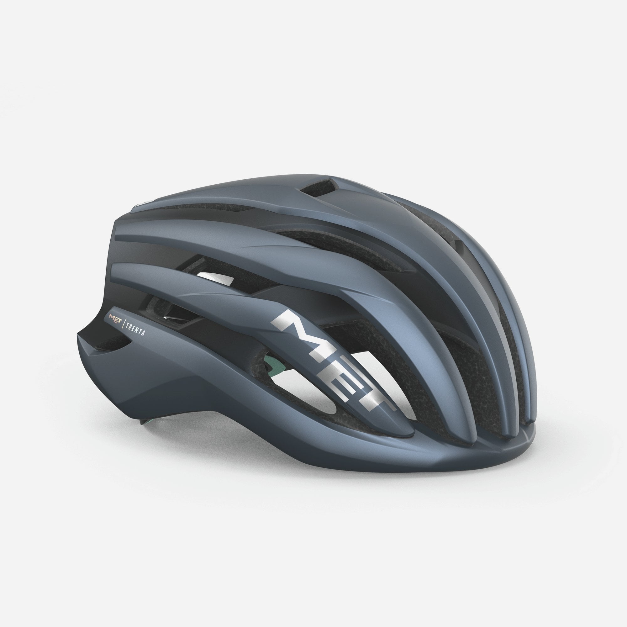 MET Trenta Mips Helmet