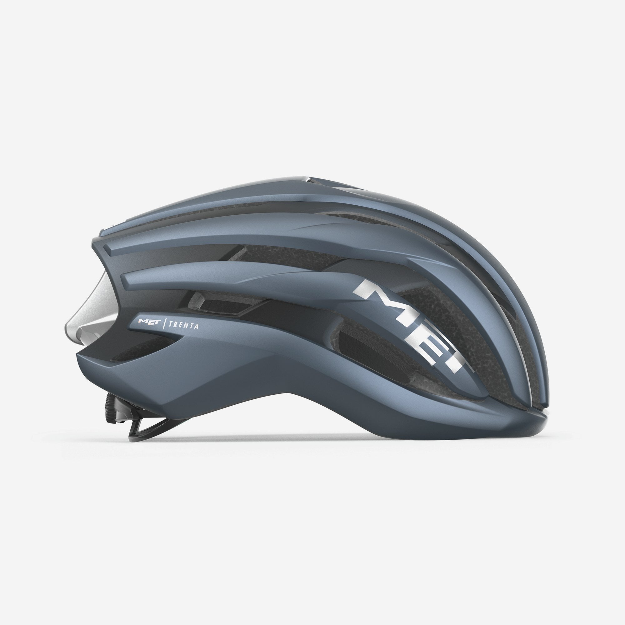 MET Trenta Mips Helmet