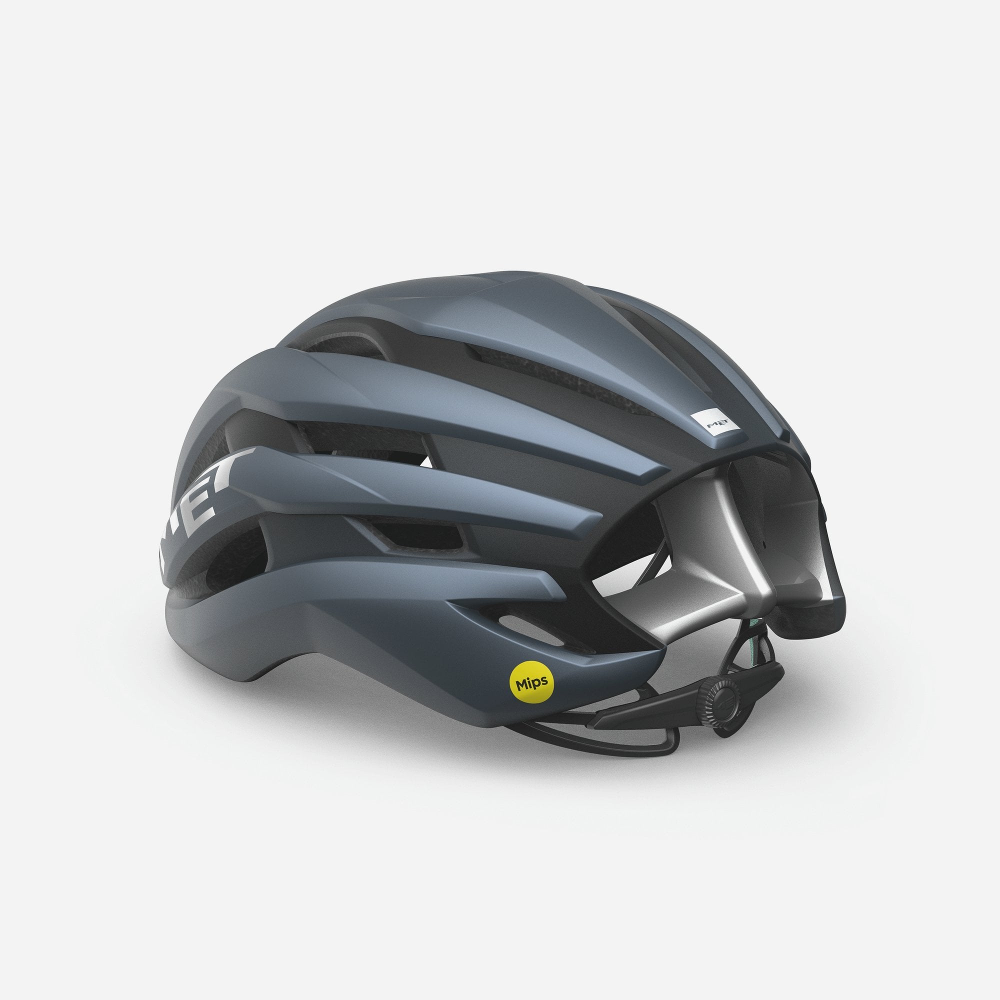 MET Trenta Mips Helmet