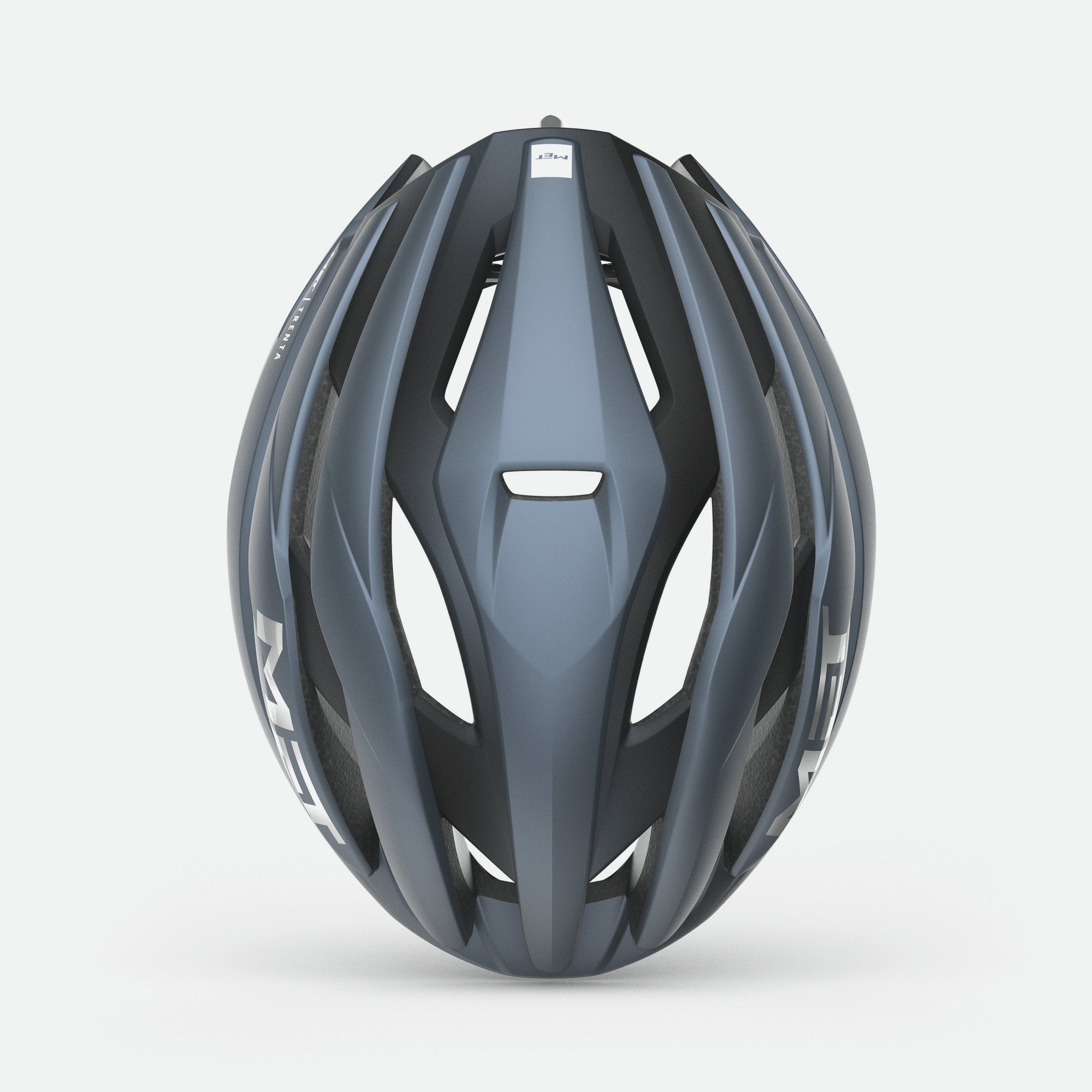 MET Trenta Mips Helmet