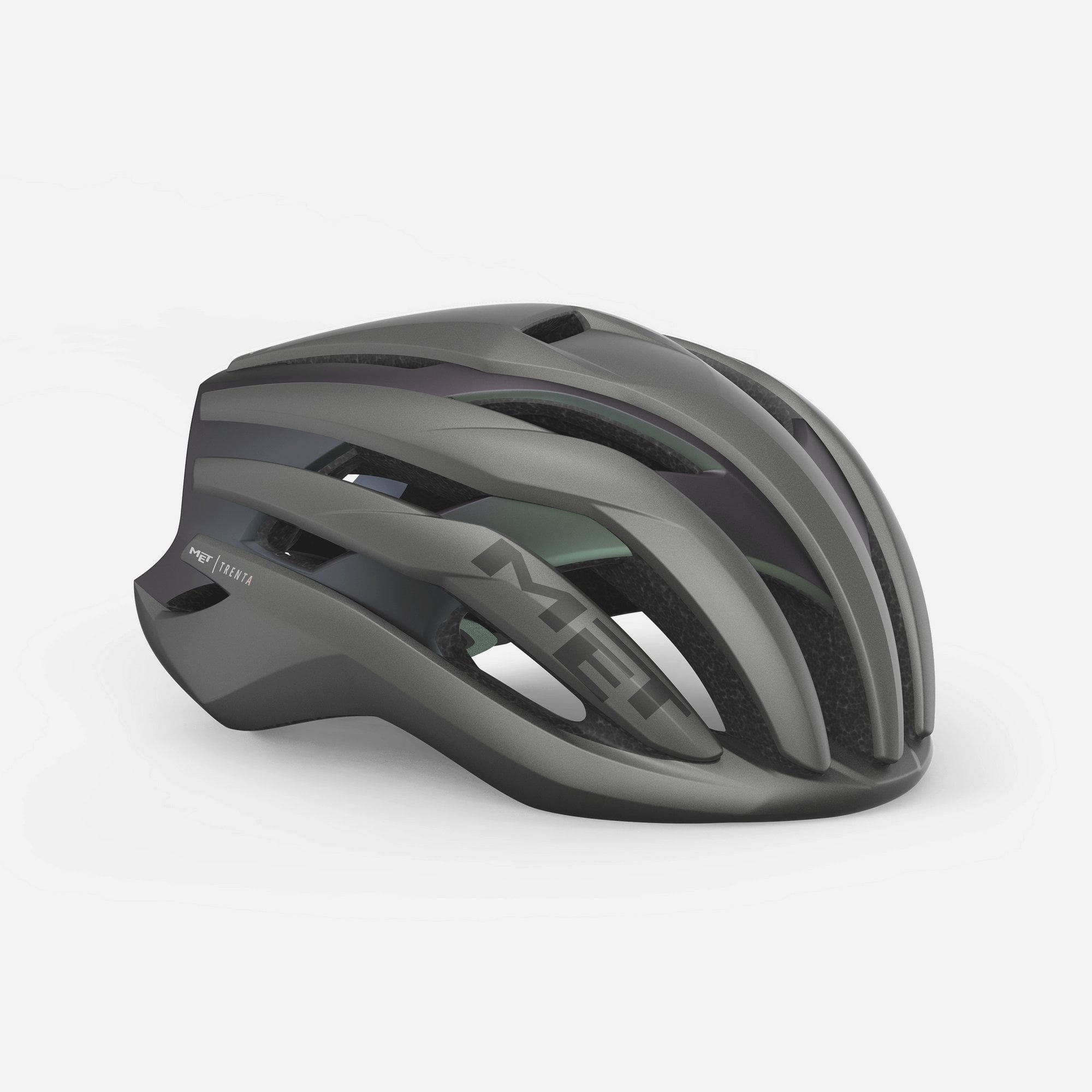 MET Trenta Mips Helmet