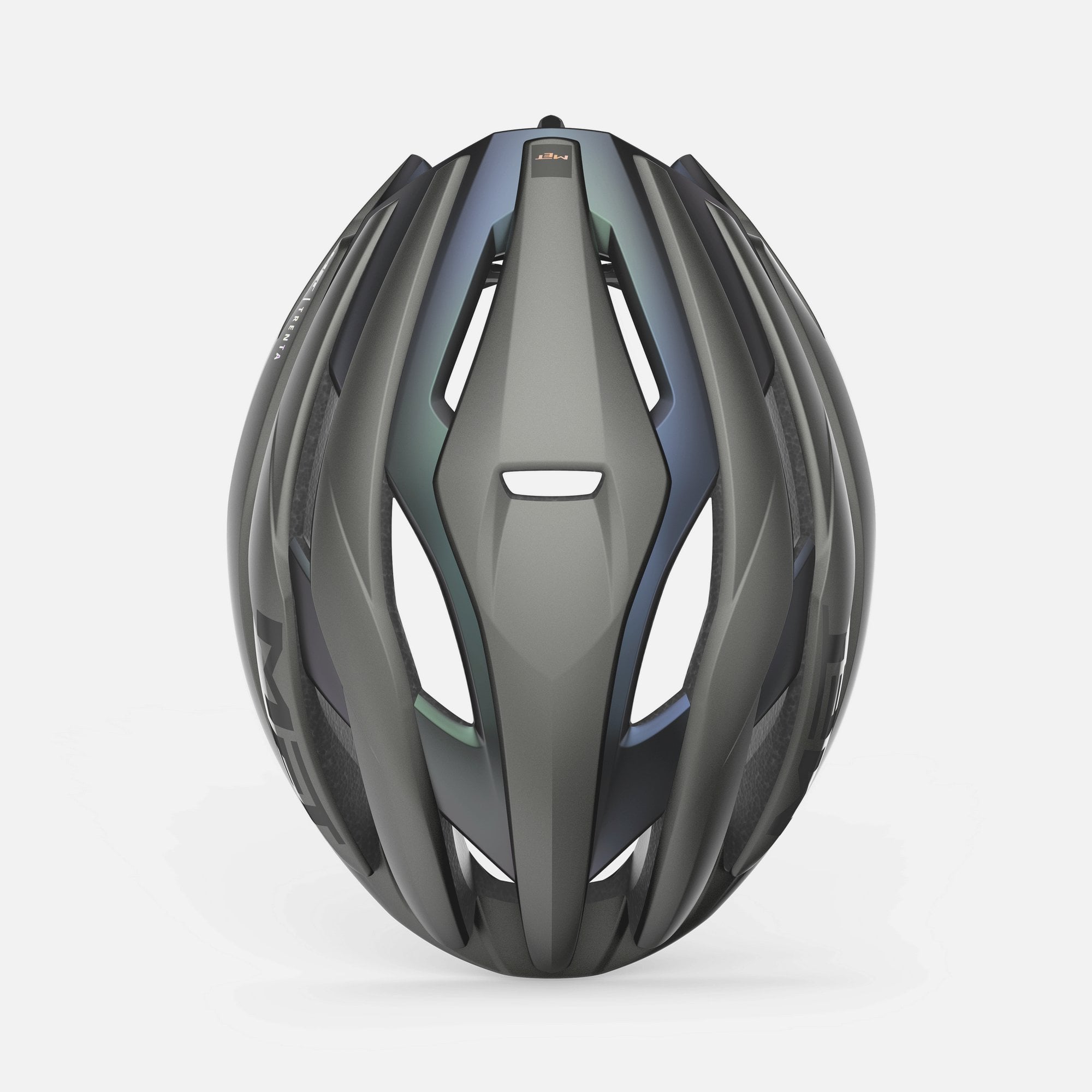 MET Trenta Mips Helmet