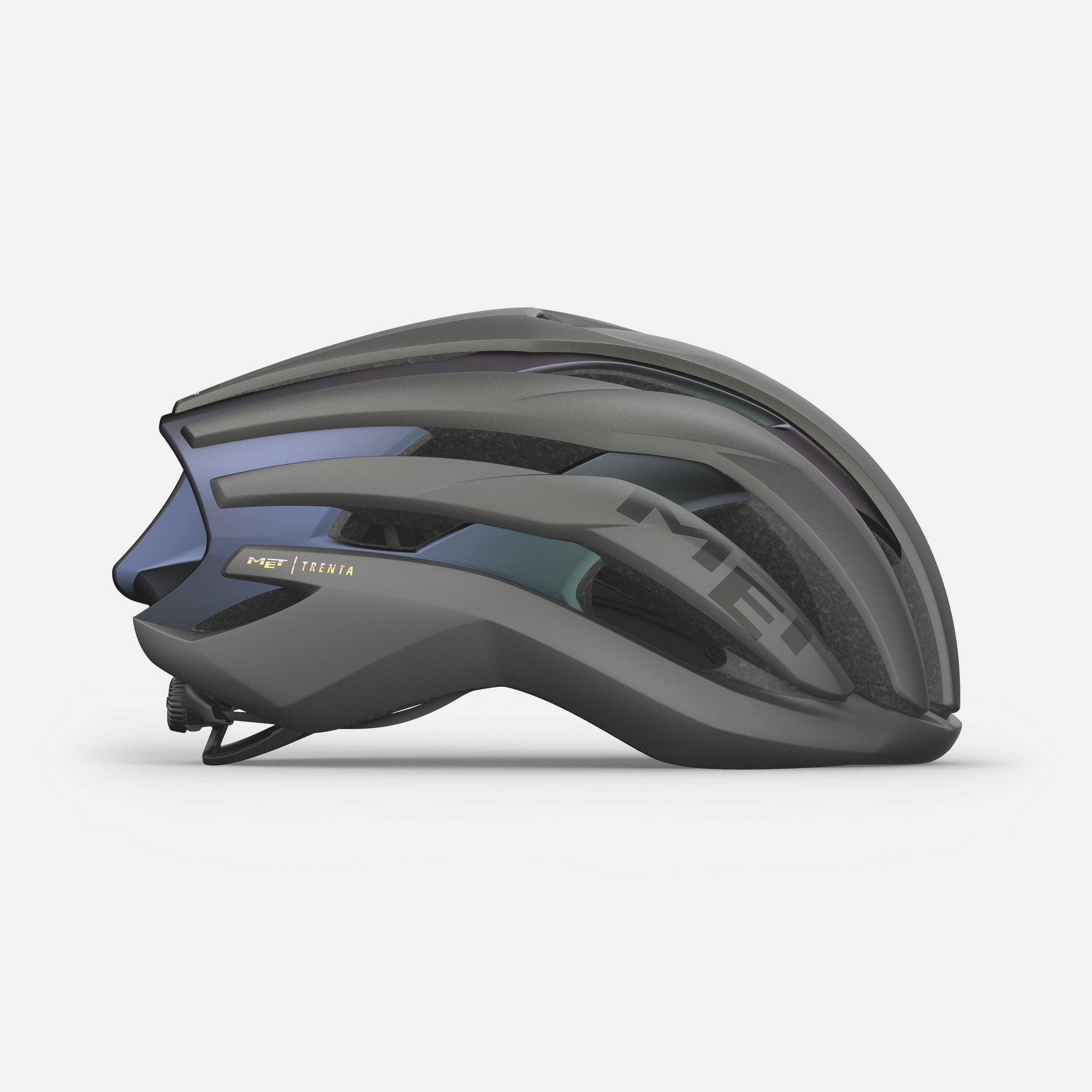 MET Trenta Mips Helmet
