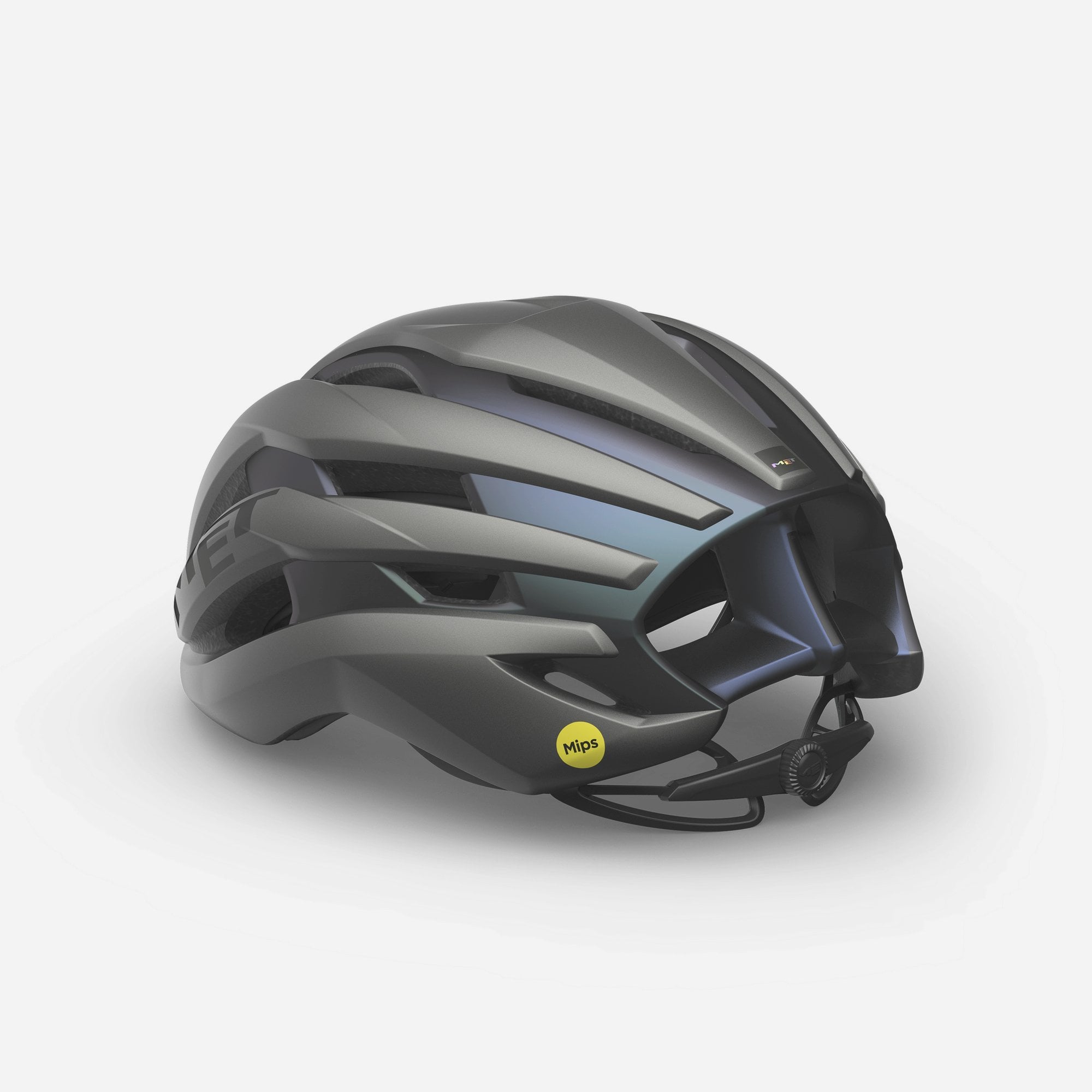 MET Trenta Mips Helmet