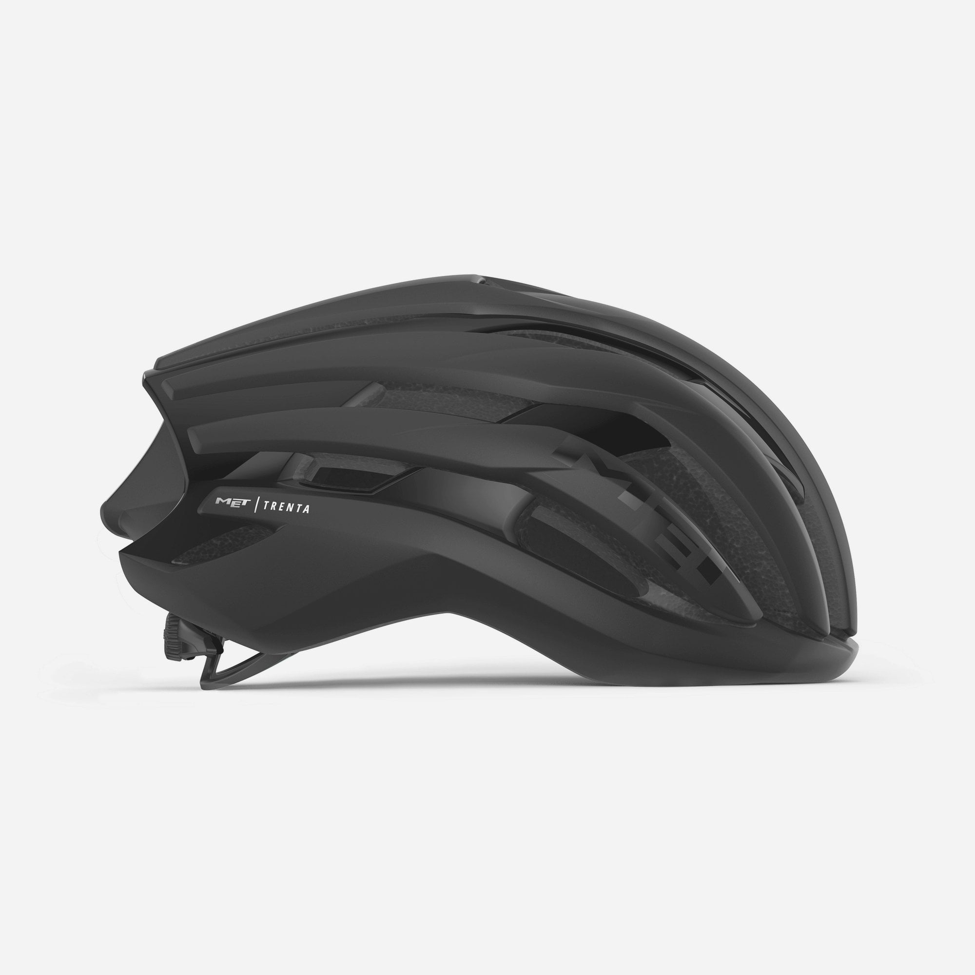 MET Trenta Mips Helmet