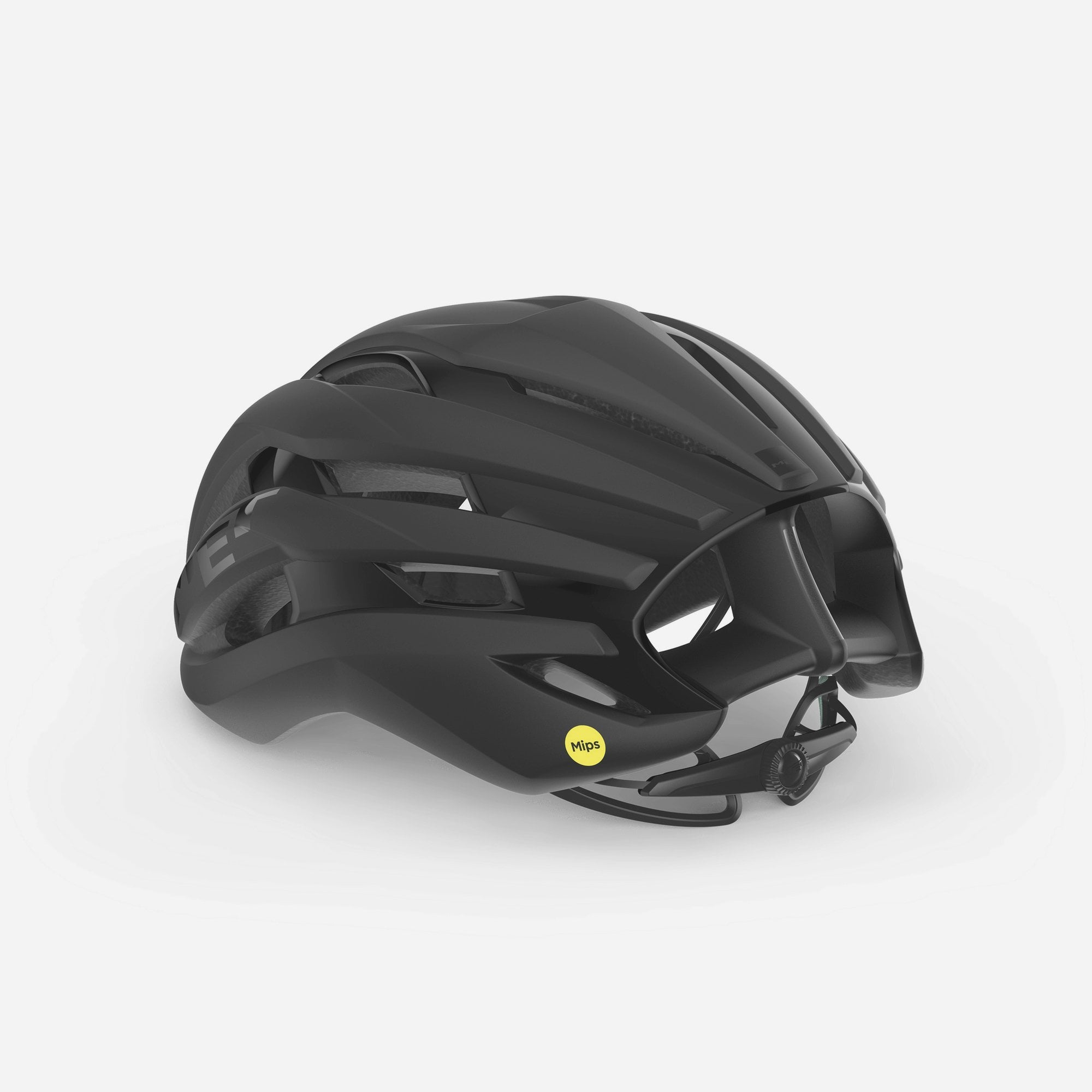 MET Trenta Mips Helmet