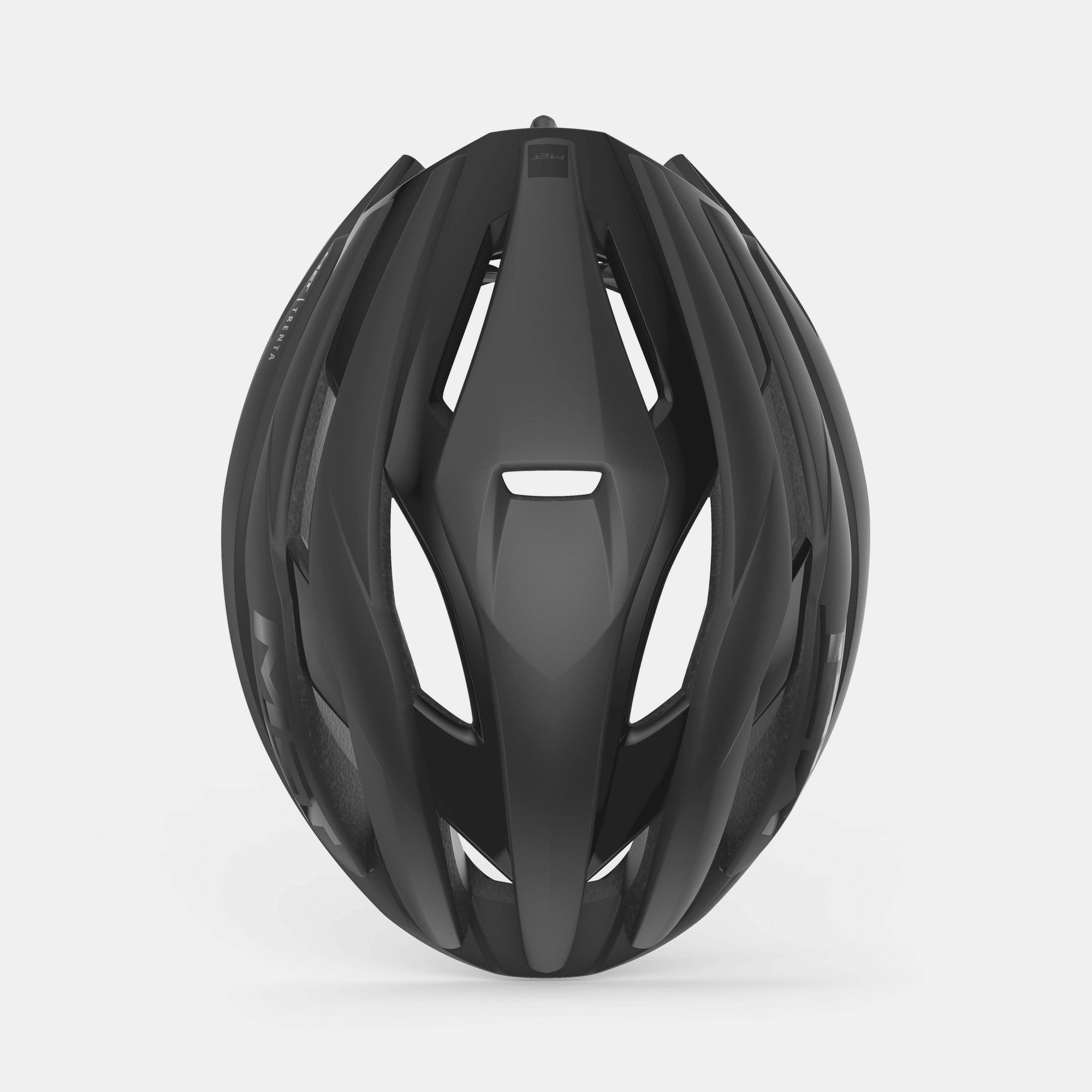 MET Trenta Mips Helmet