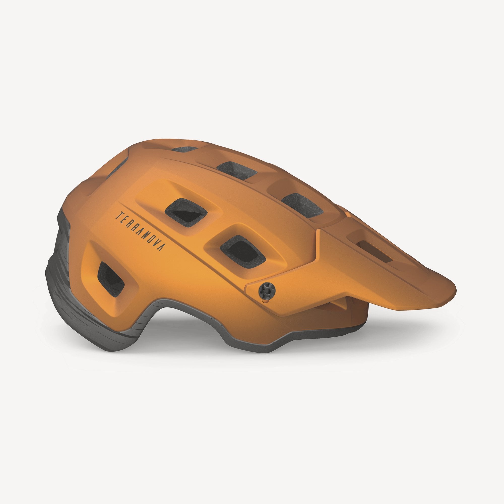 MET Terranova Mips Helmet