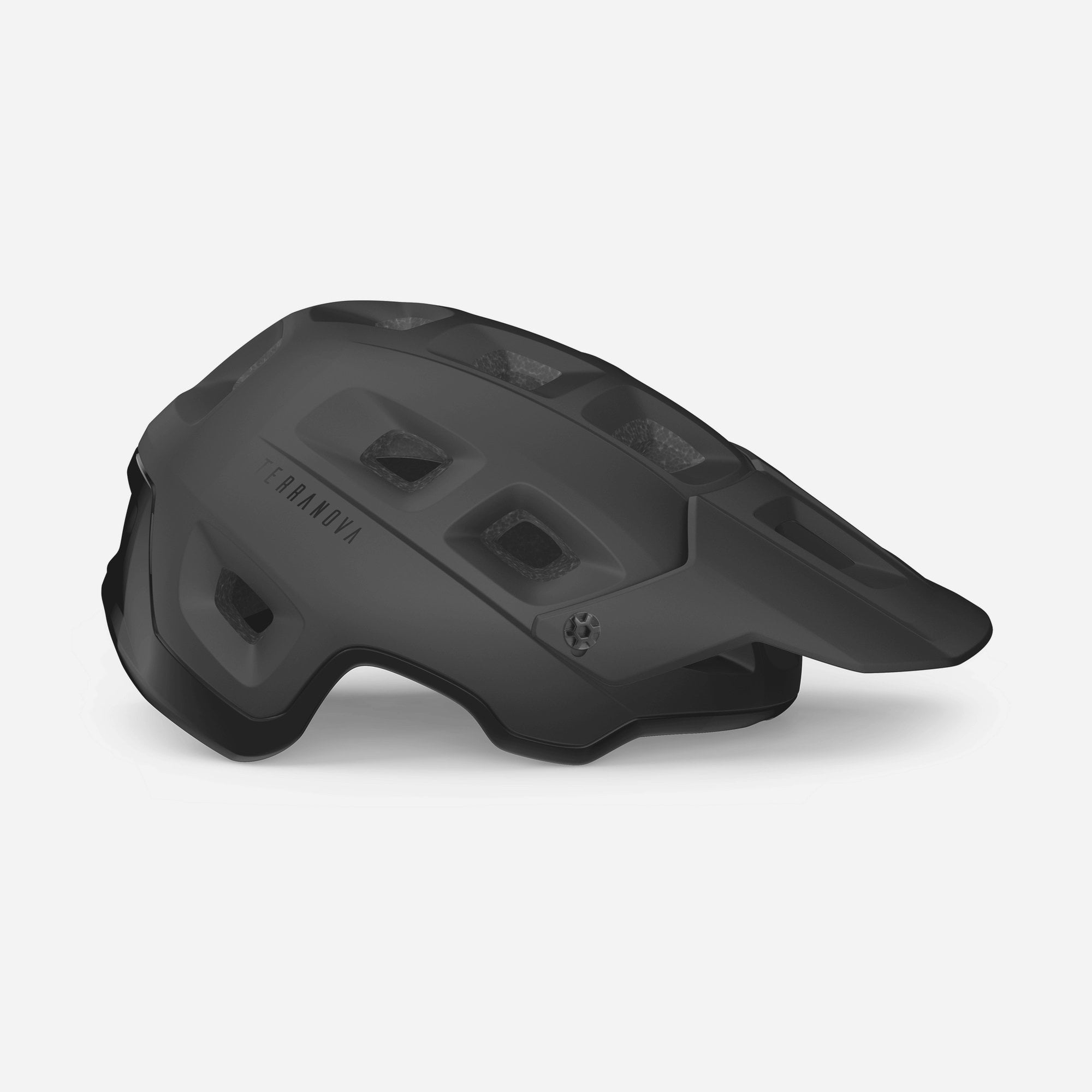 MET Terranova Helmet