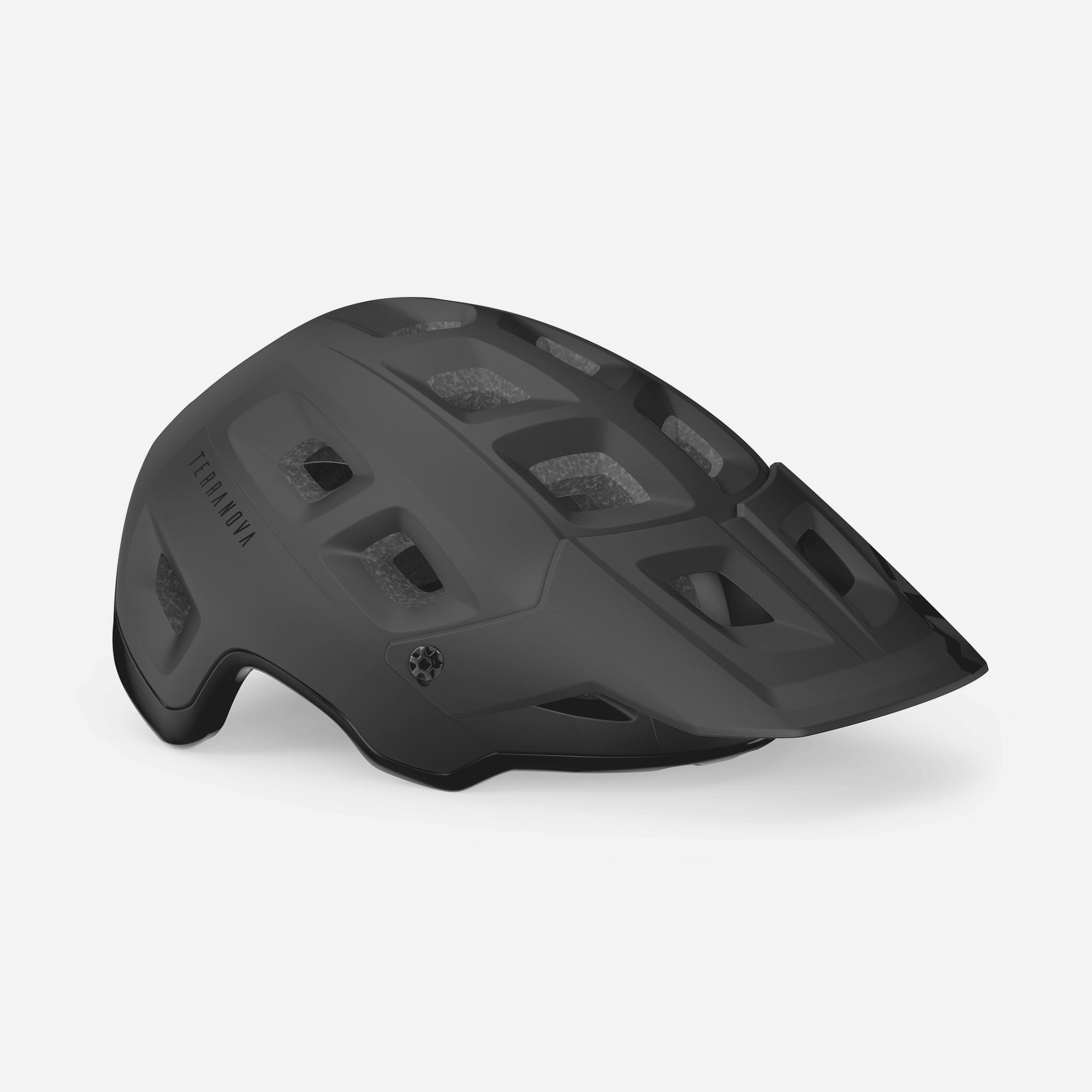 MET Terranova Helmet