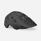 MET Terranova Helmet