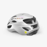 MET Rivale MIPS Helmet