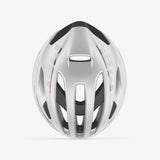MET Rivale MIPS Helmet