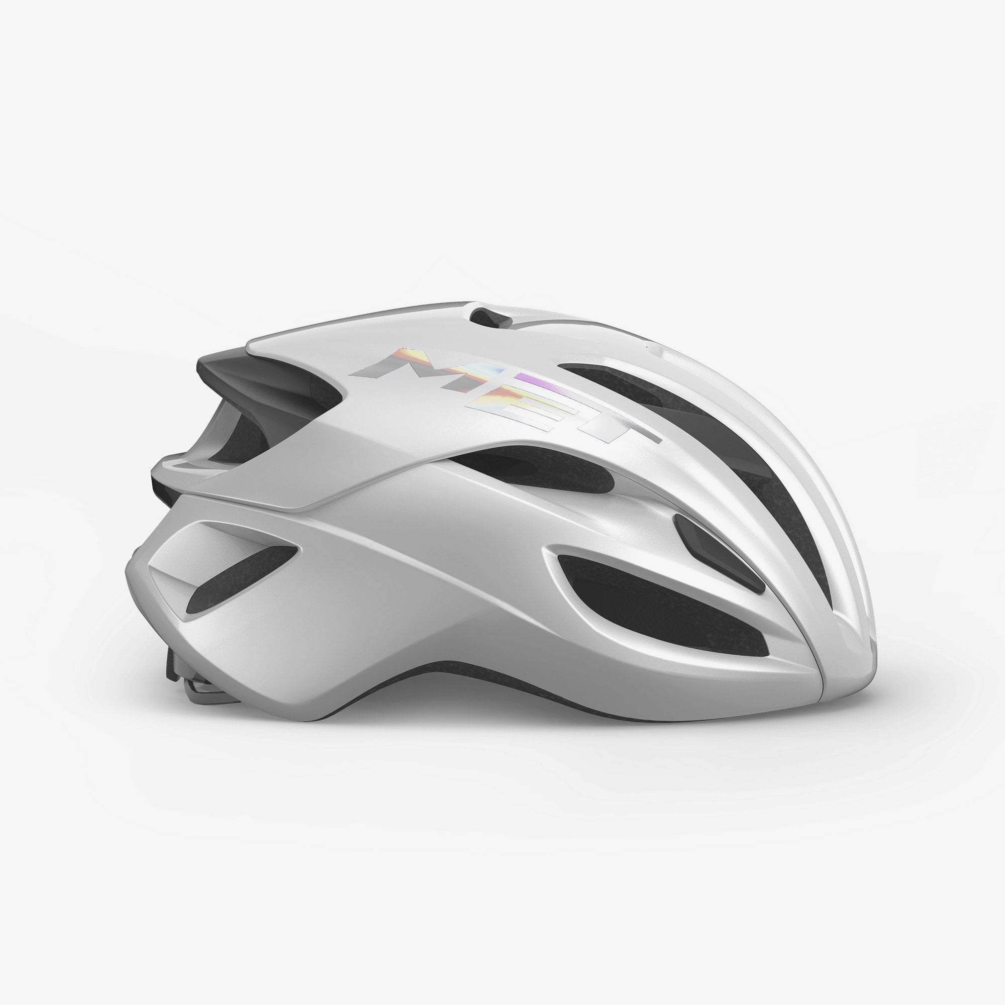 MET Rivale MIPS Helmet
