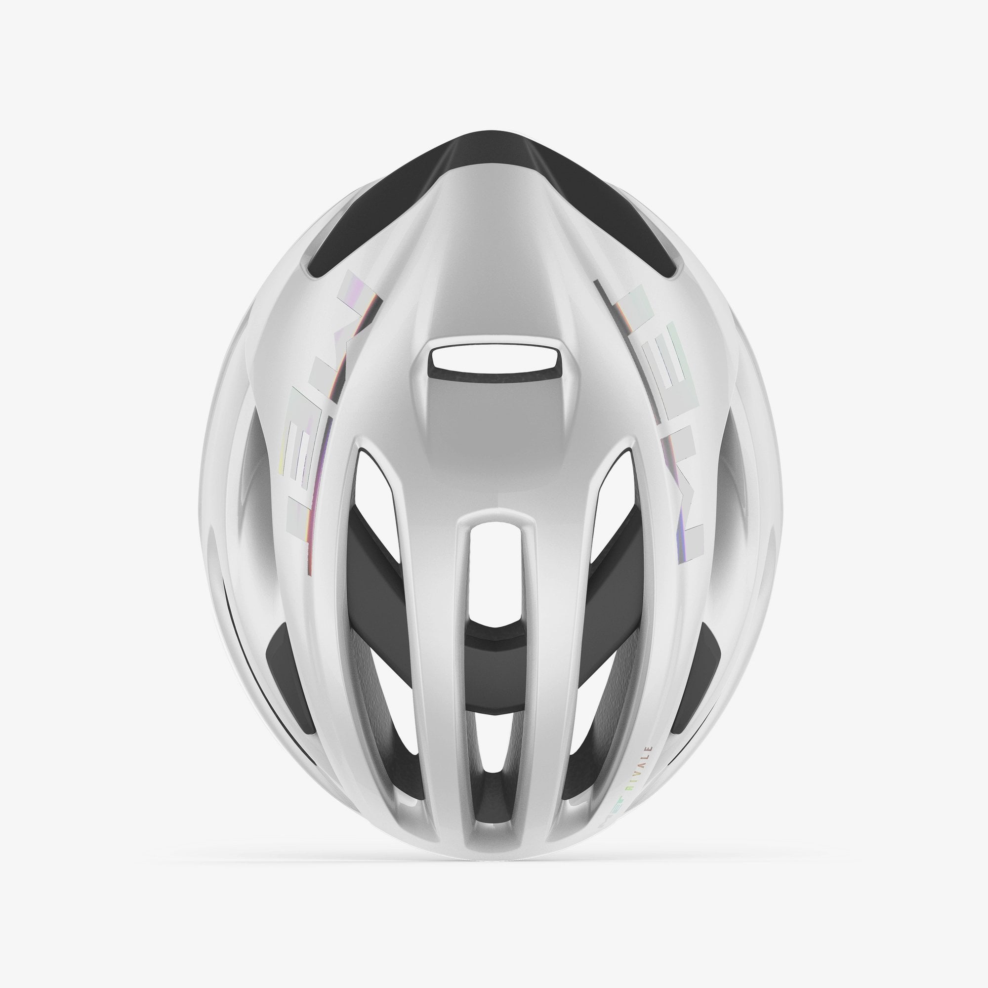 MET Rivale MIPS Helmet