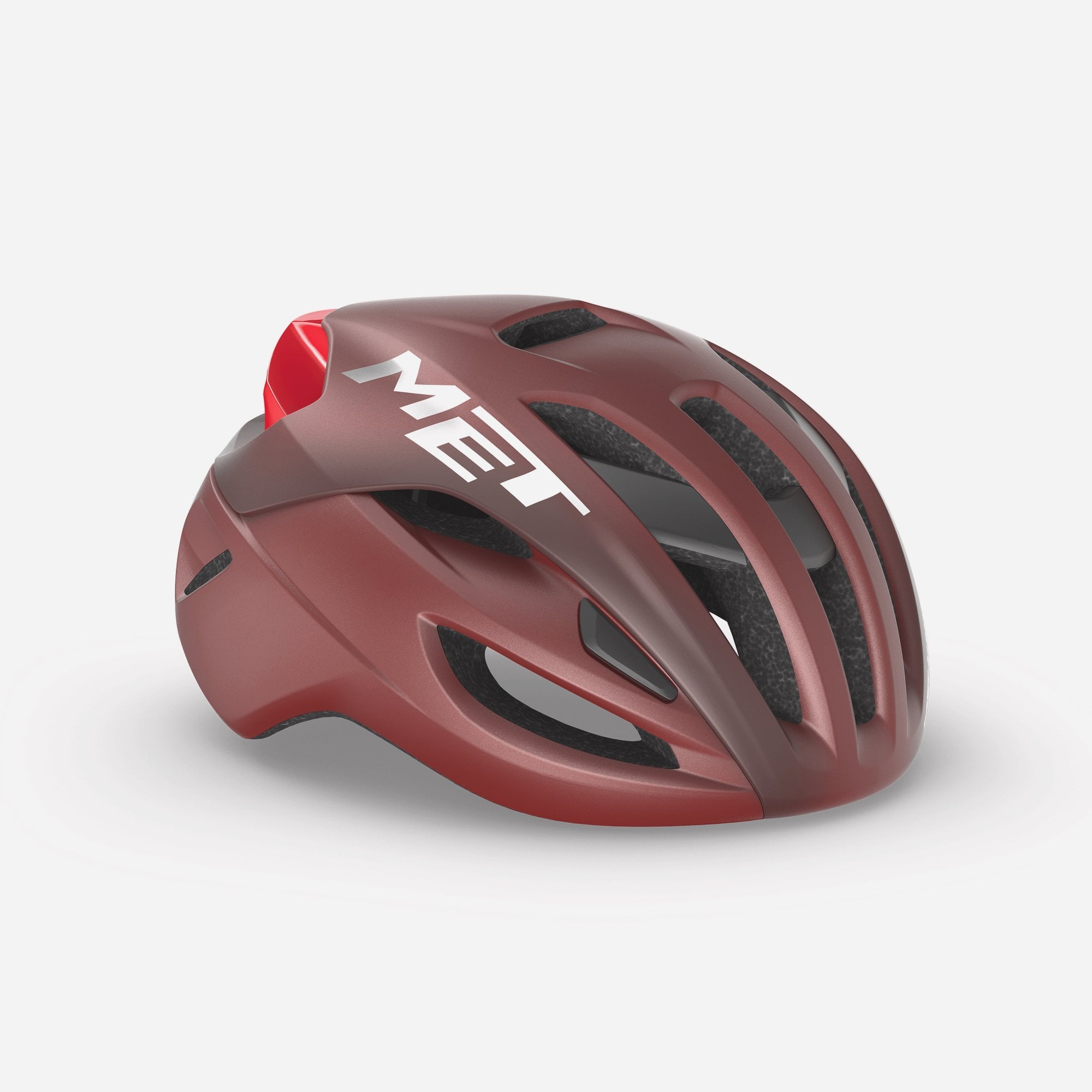 MET Rivale MIPS Helmet