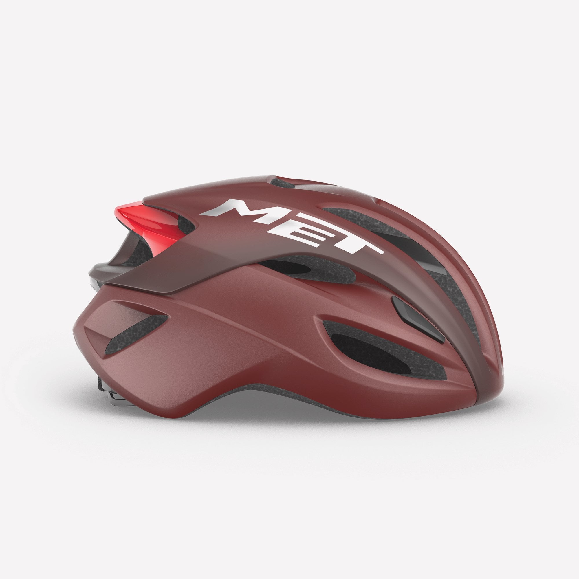 MET Rivale MIPS Helmet