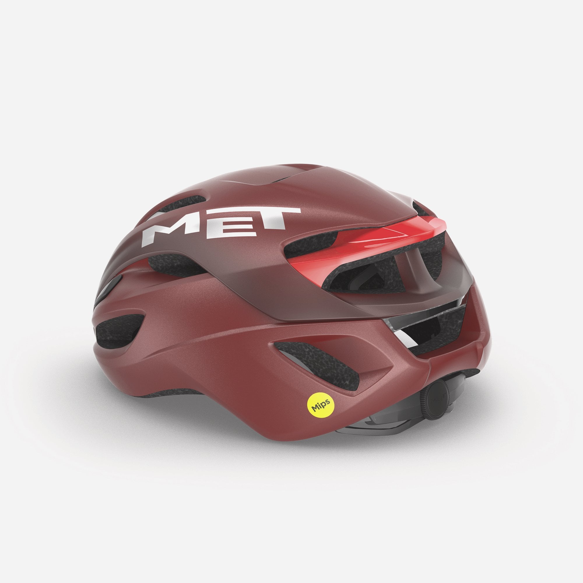 MET Rivale MIPS Helmet