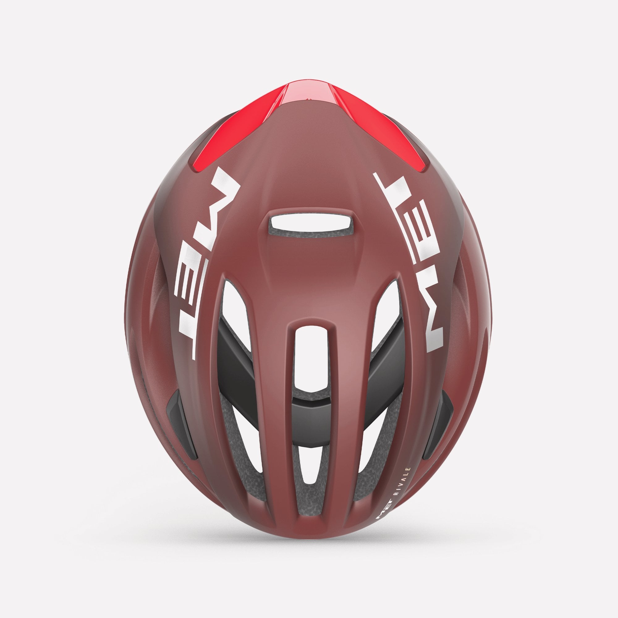 MET Rivale MIPS Helmet