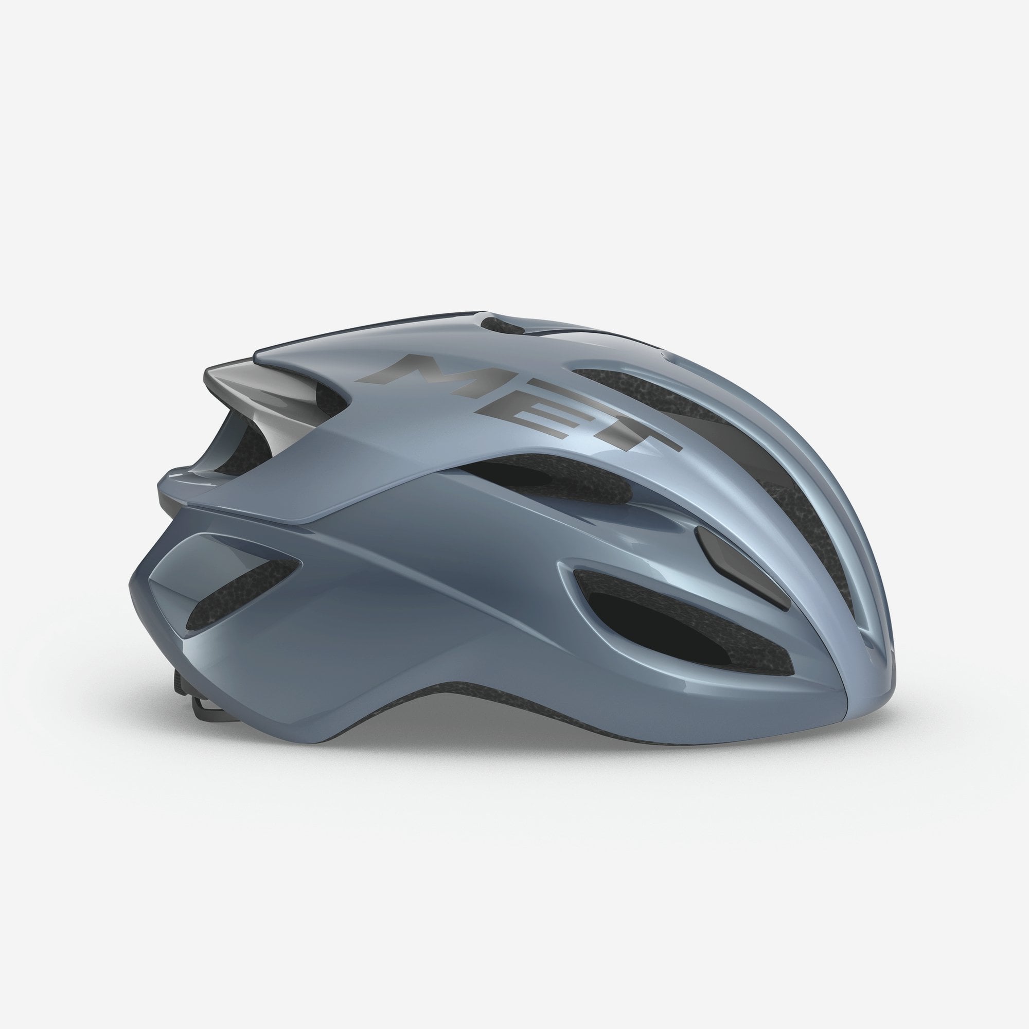 MET Rivale MIPS Helmet