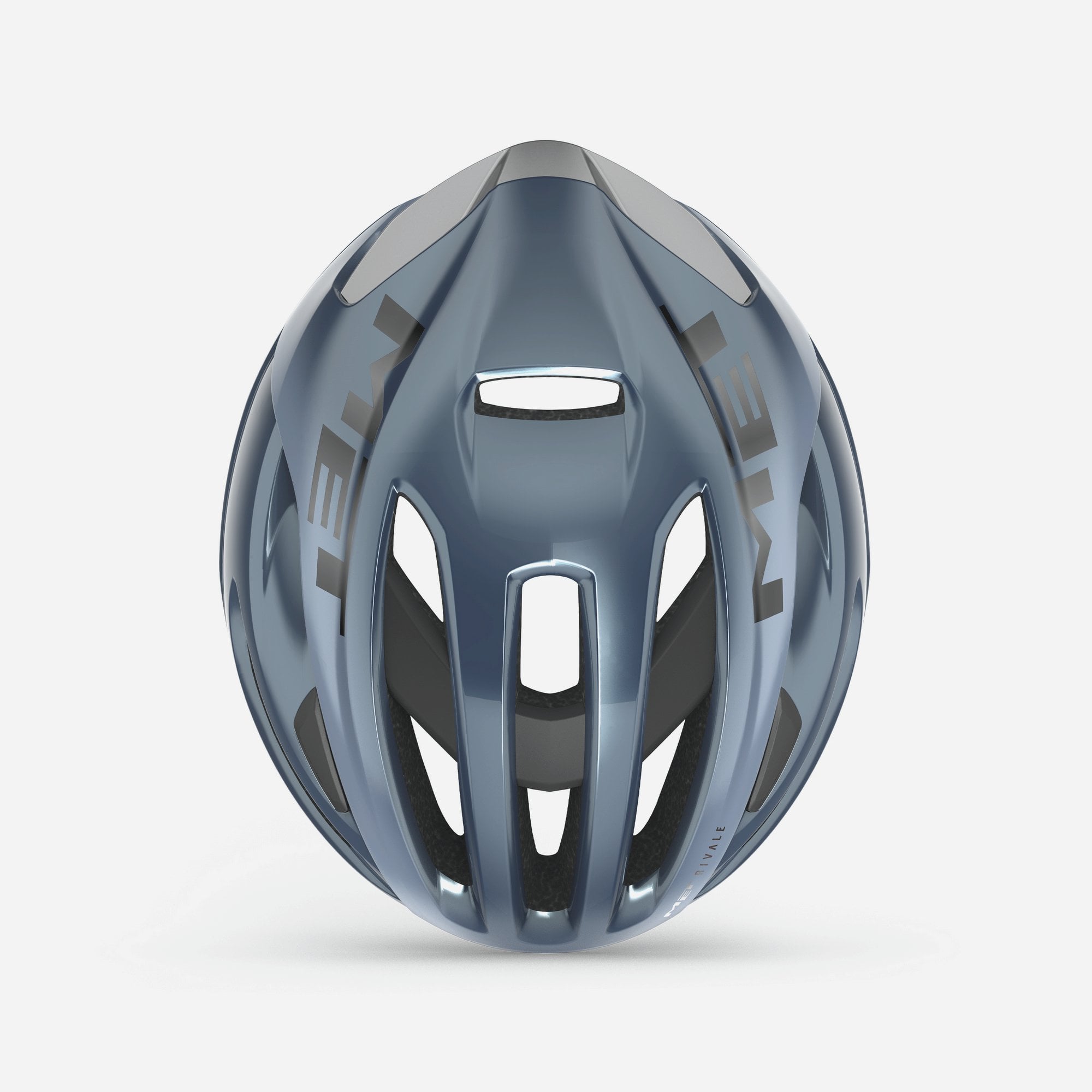 MET Rivale MIPS Helmet