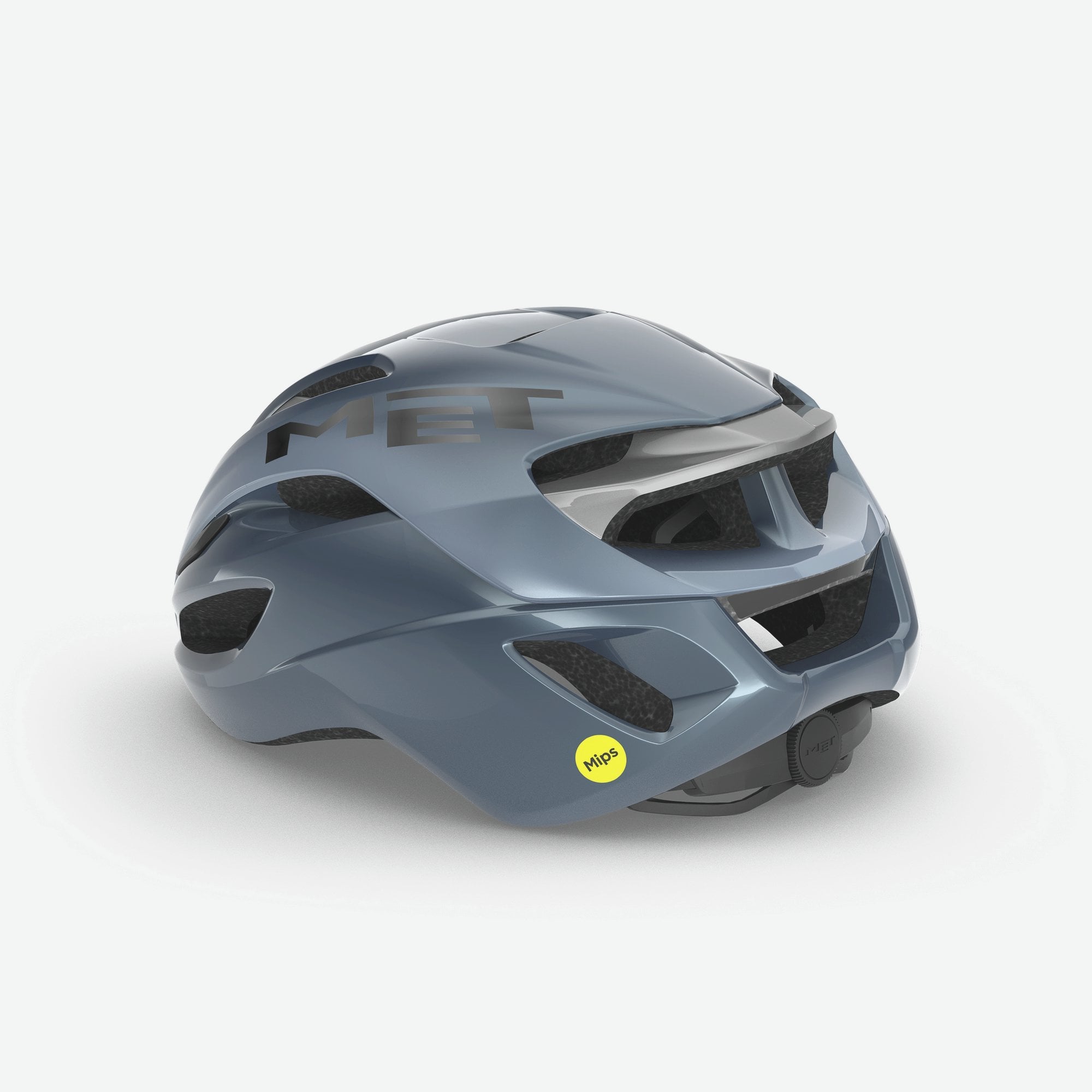 MET Rivale MIPS Helmet