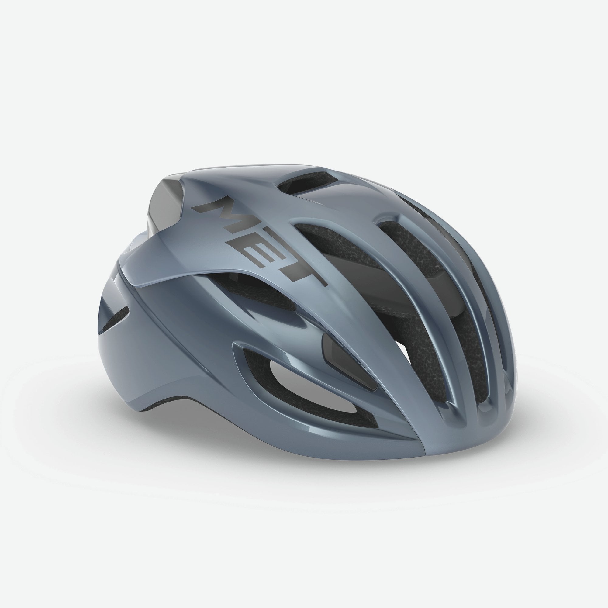MET Rivale MIPS Helmet