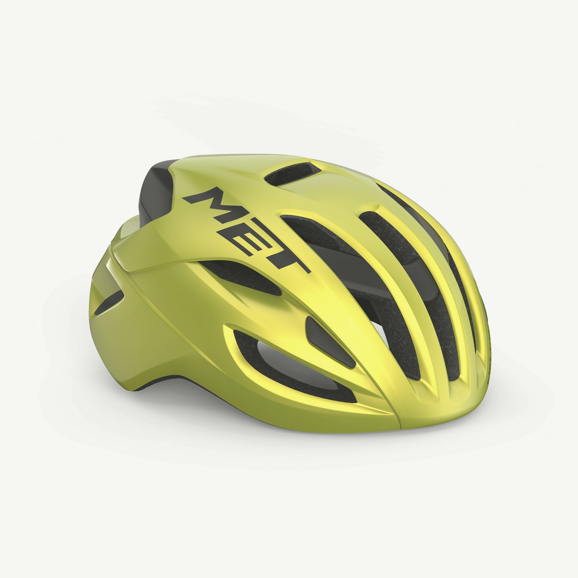 MET Rivale MIPS Helmet