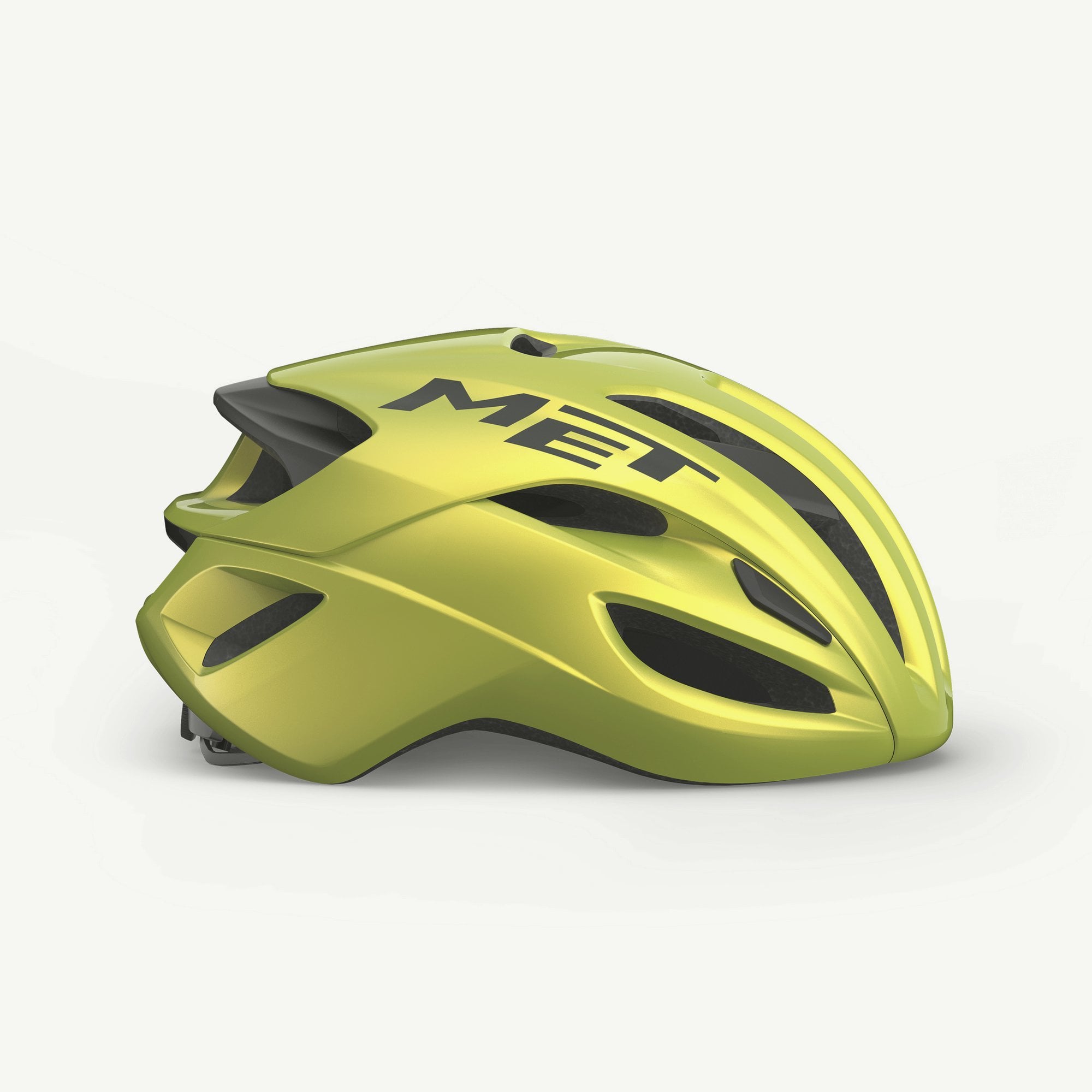 MET Rivale MIPS Helmet