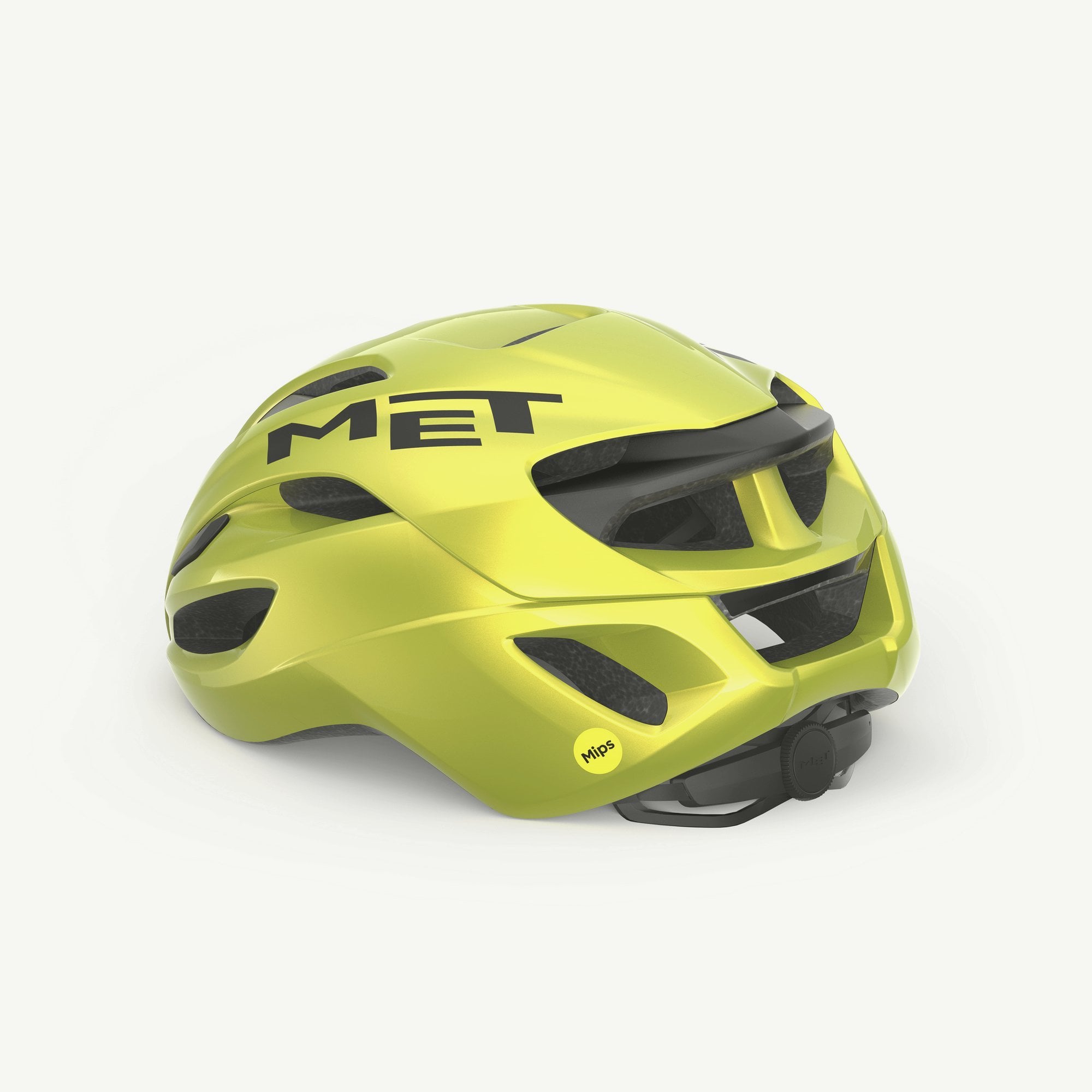 MET Rivale MIPS Helmet