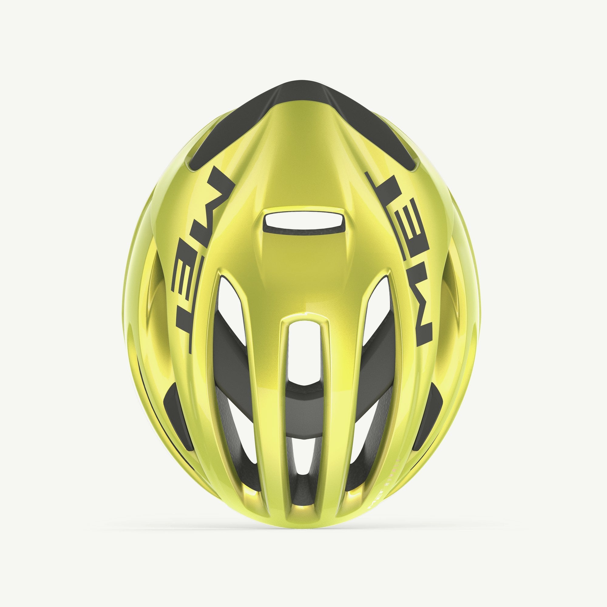 MET Rivale MIPS Helmet