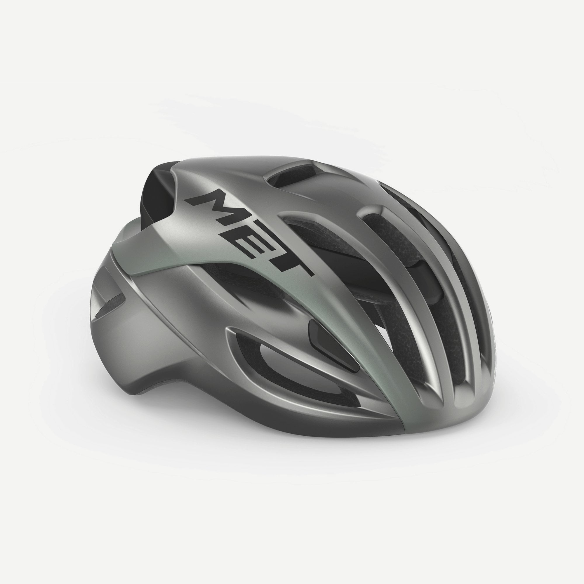 MET Rivale MIPS Helmet