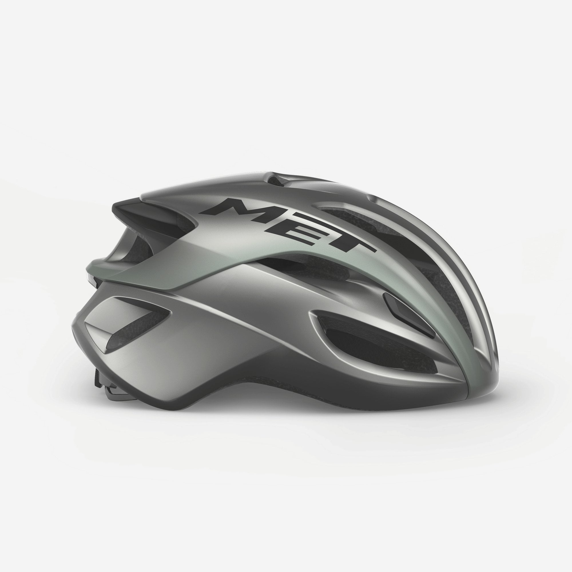 MET Rivale MIPS Helmet