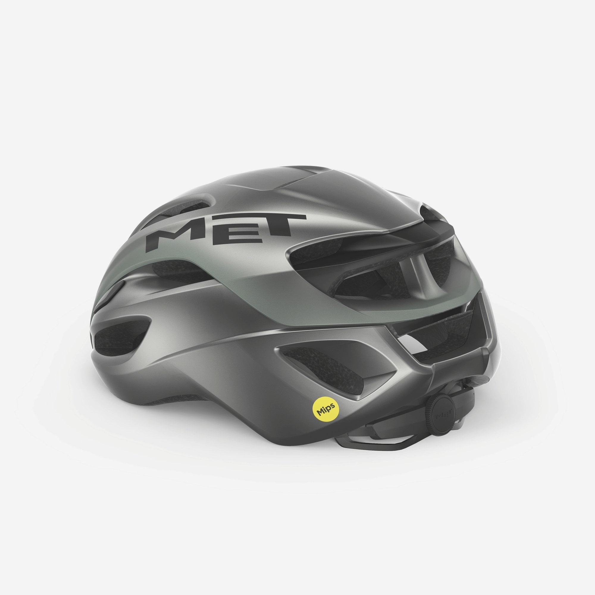 MET Rivale MIPS Helmet