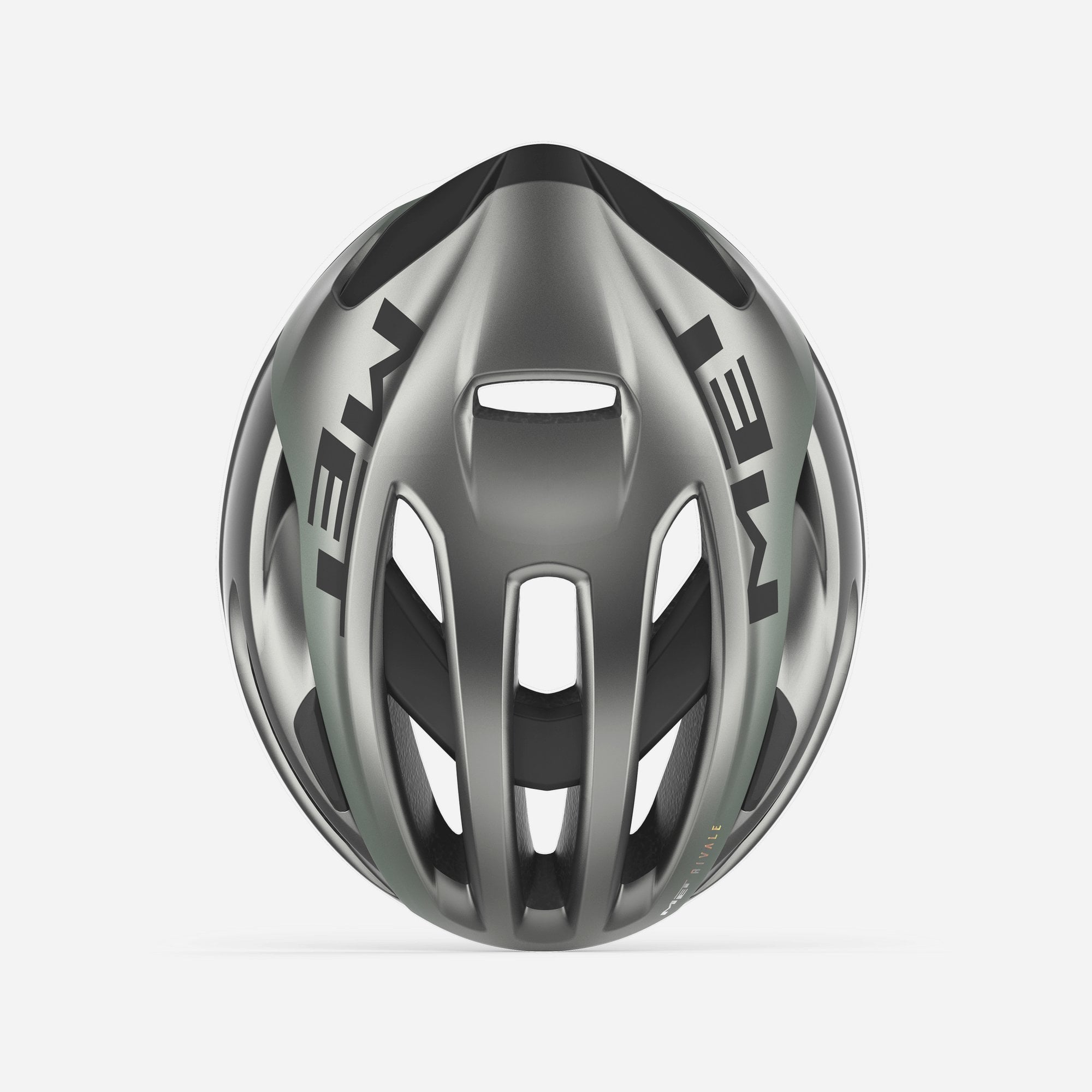 MET Rivale MIPS Helmet