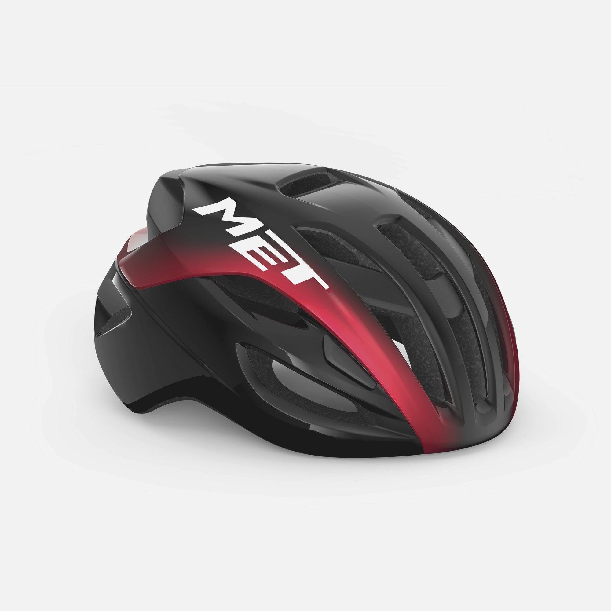 MET Rivale MIPS Helmet