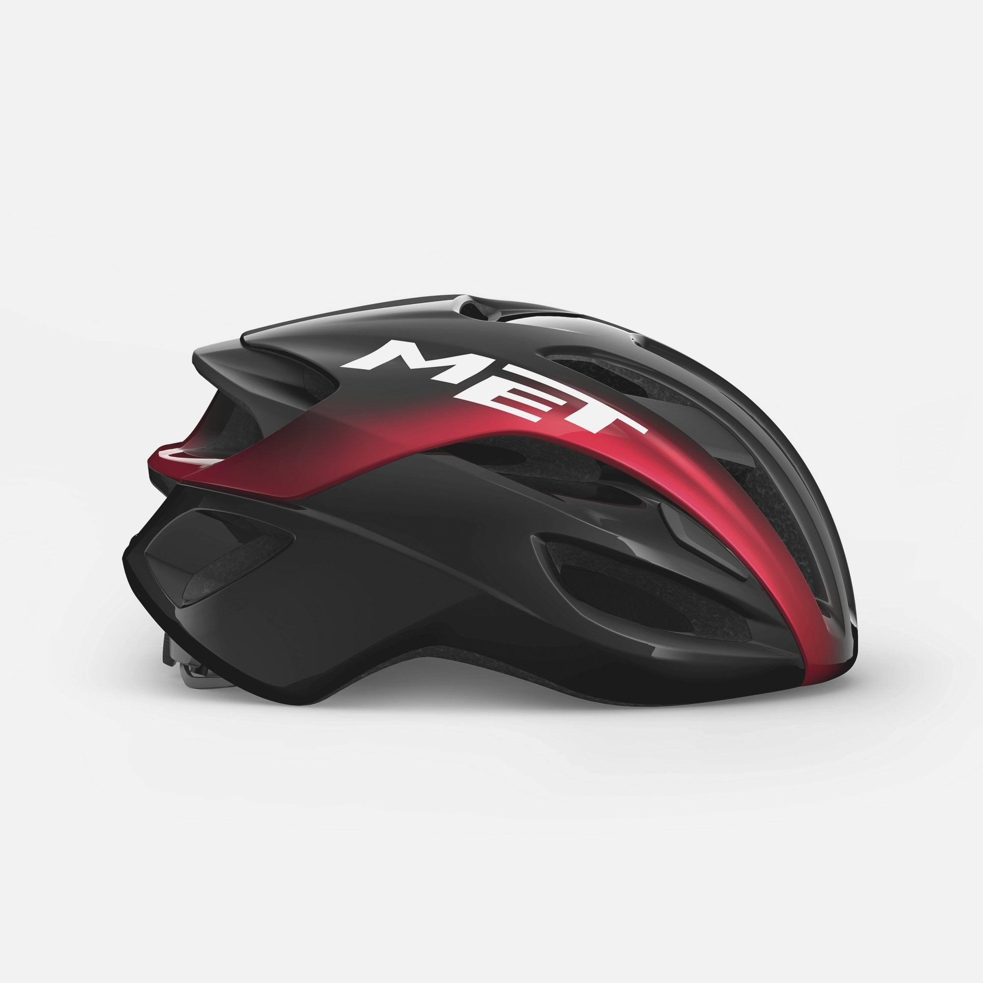 MET Rivale MIPS Helmet