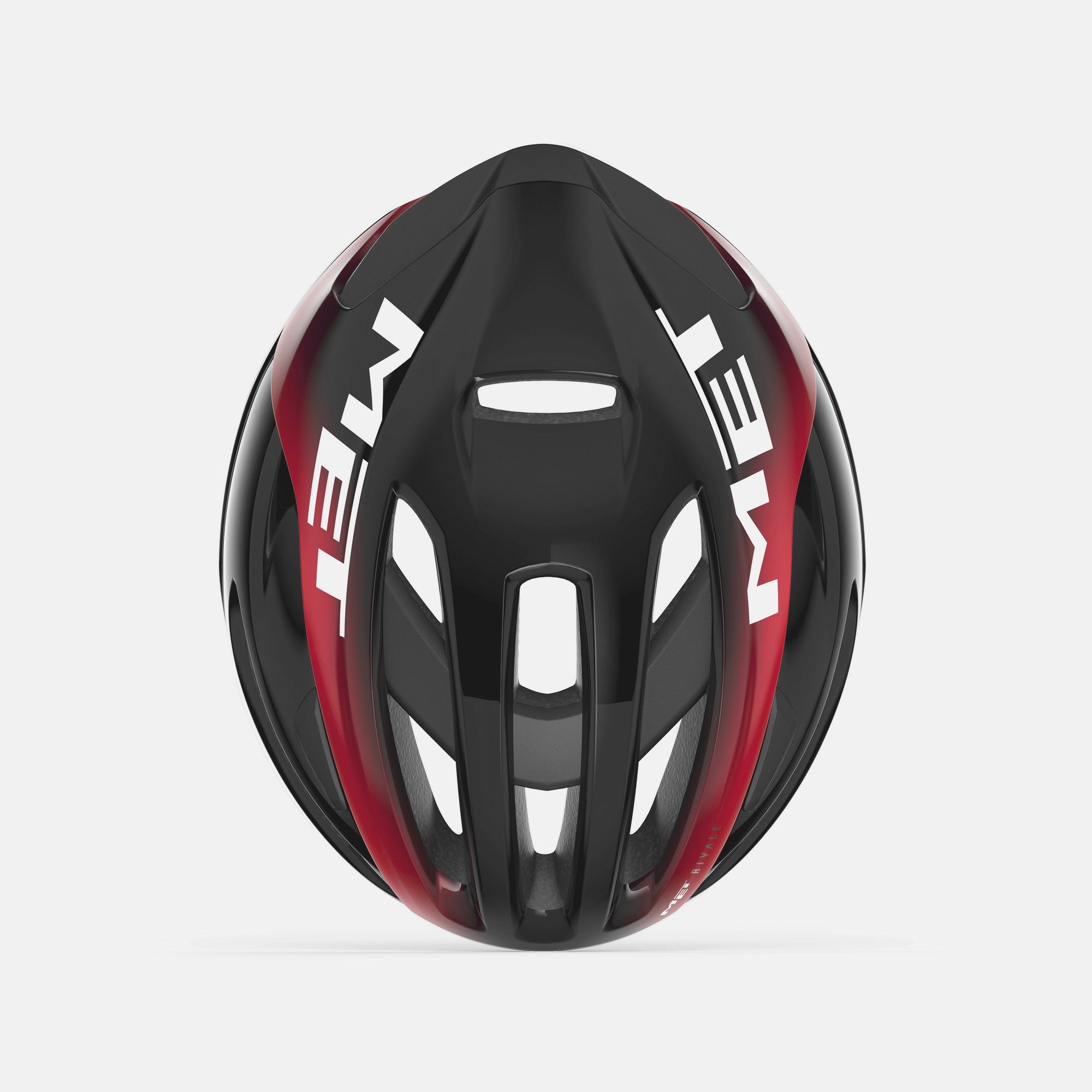 MET Rivale MIPS Helmet