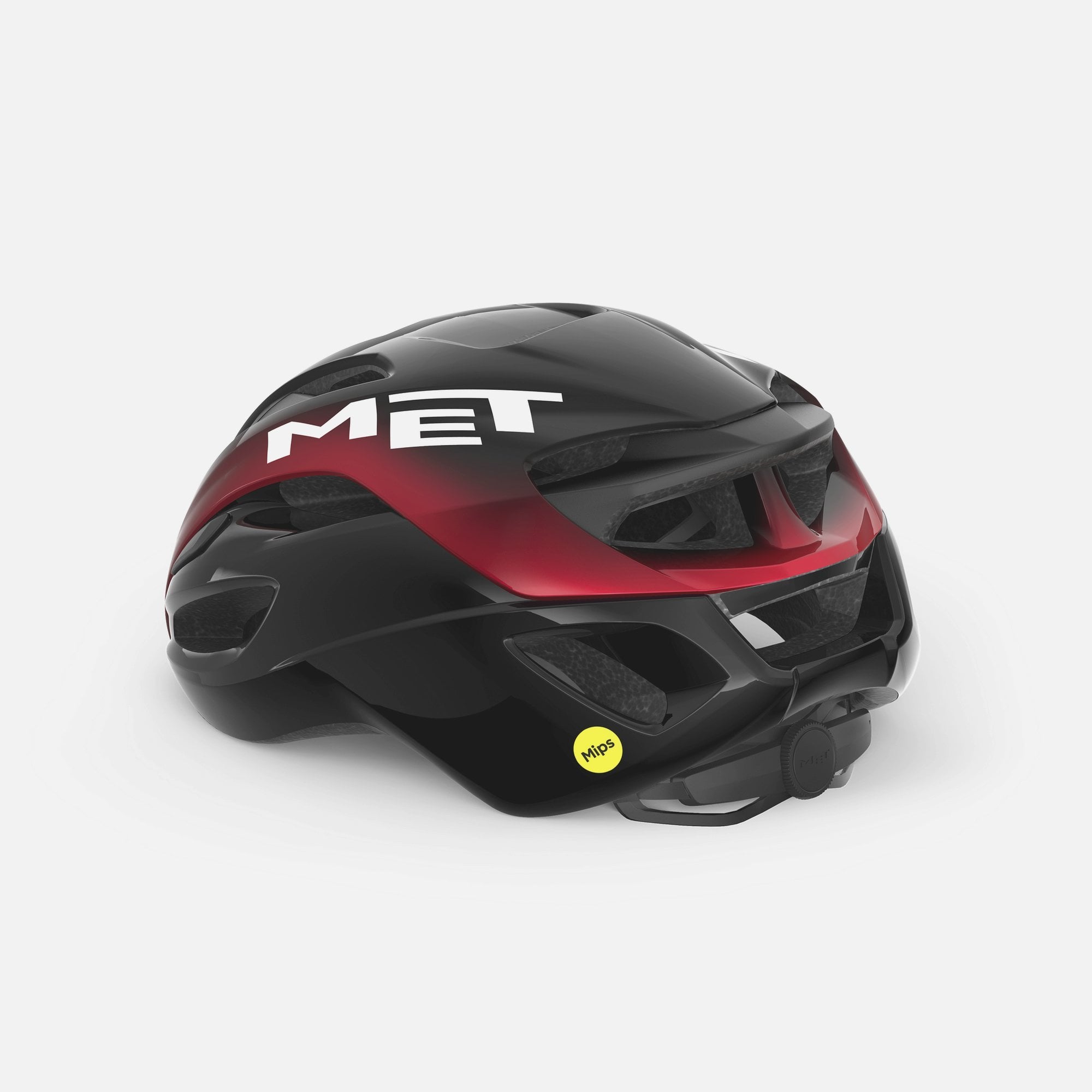 MET Rivale MIPS Helmet