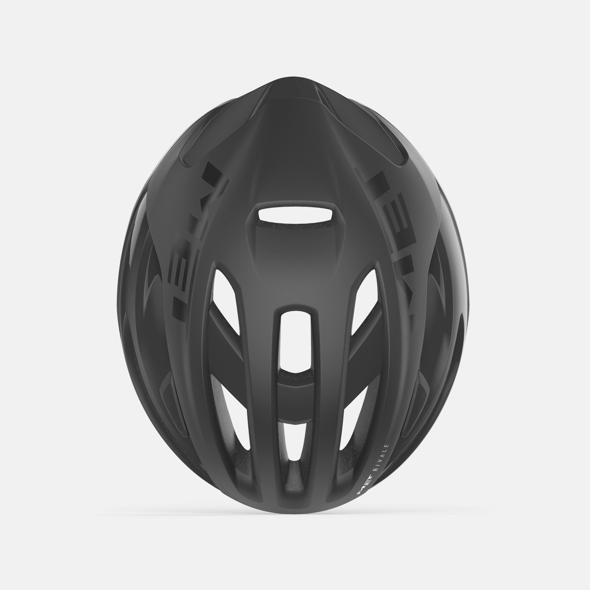 MET Rivale MIPS Helmet