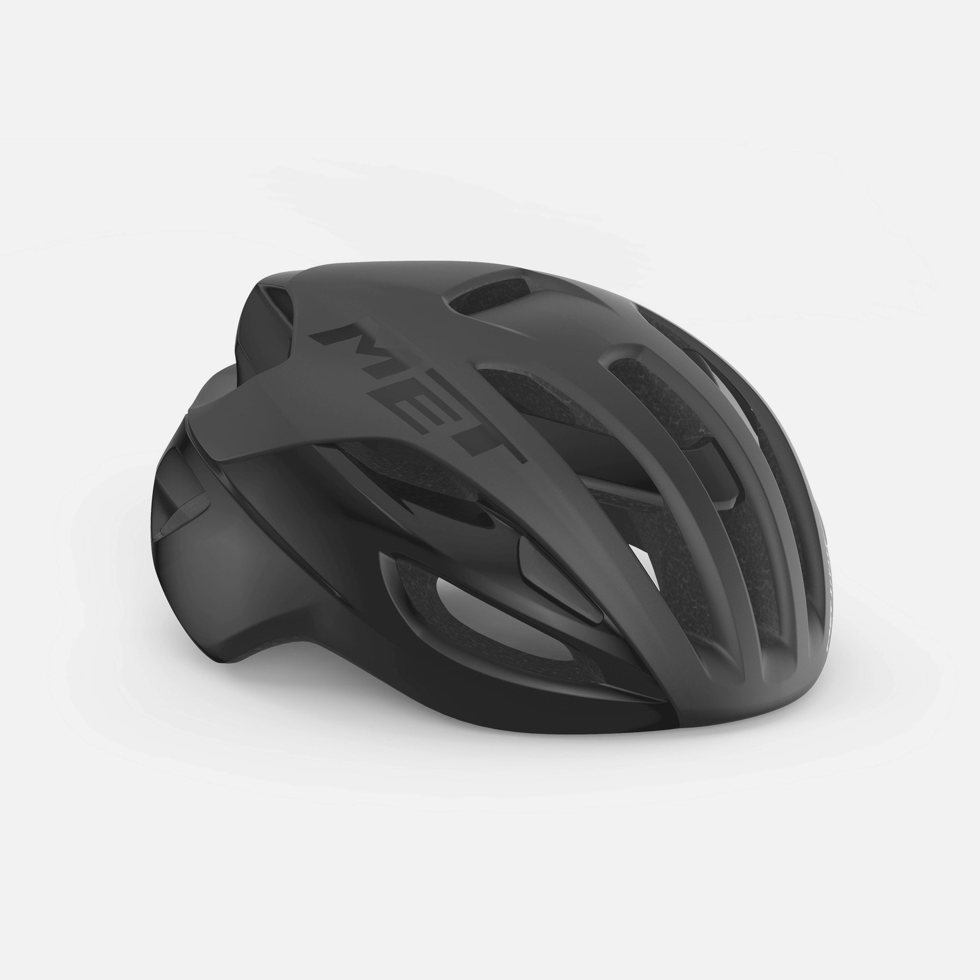 MET Rivale MIPS Helmet