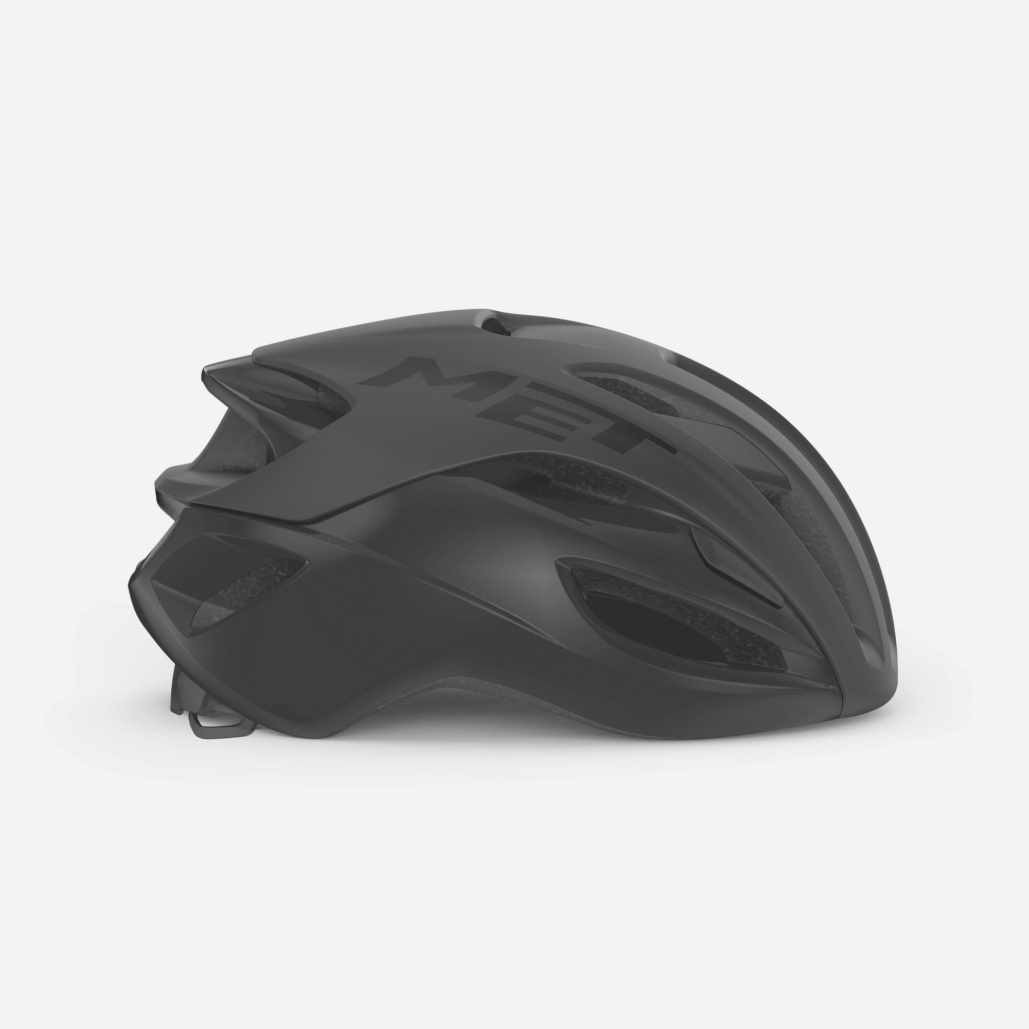 MET Rivale MIPS Helmet