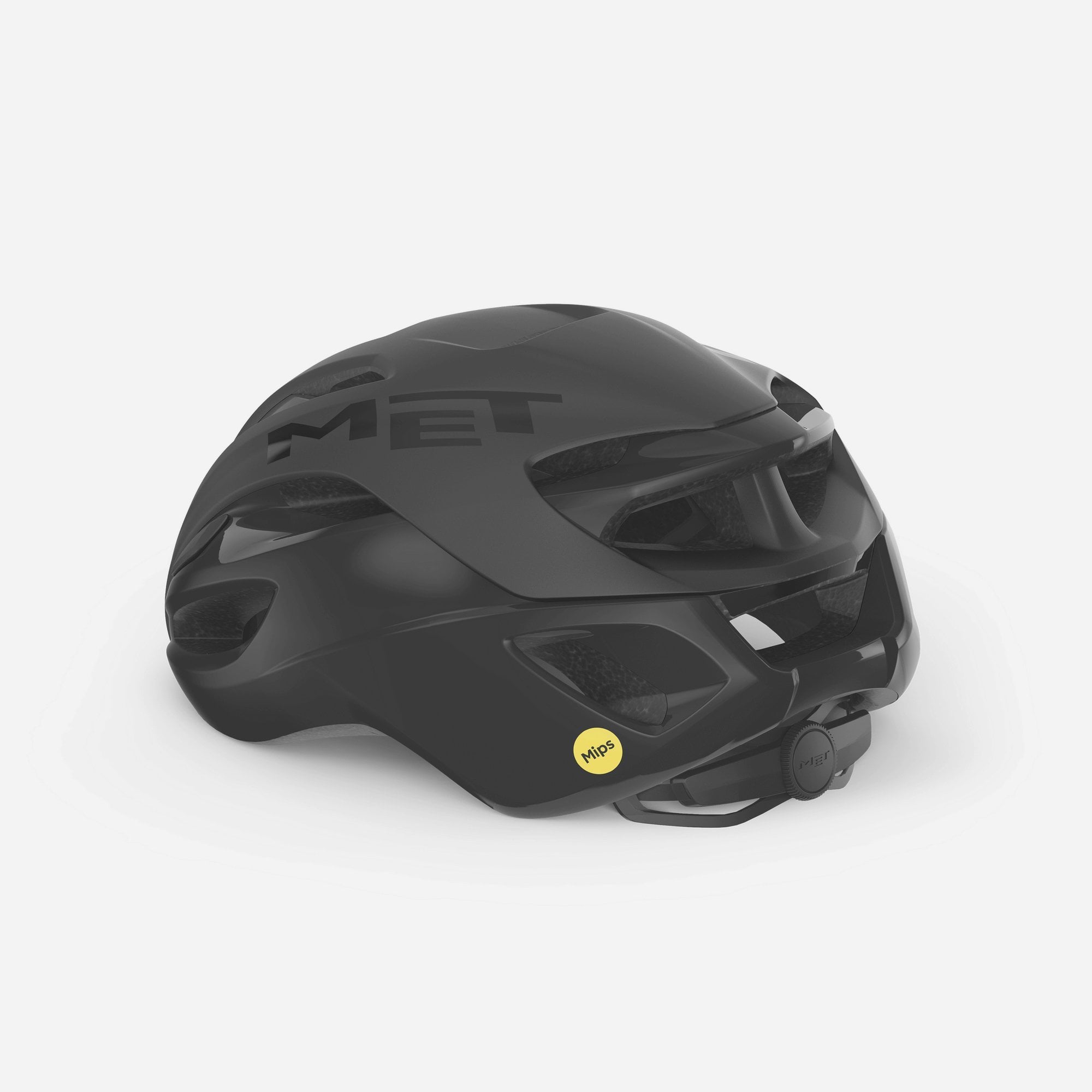 MET Rivale MIPS Helmet
